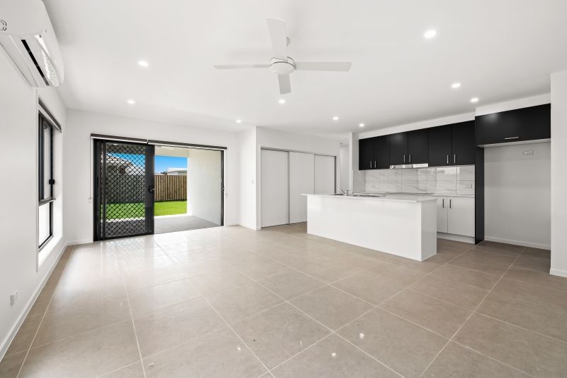 14 Warrego Drive, PELICAN WATERS, QLD 4551