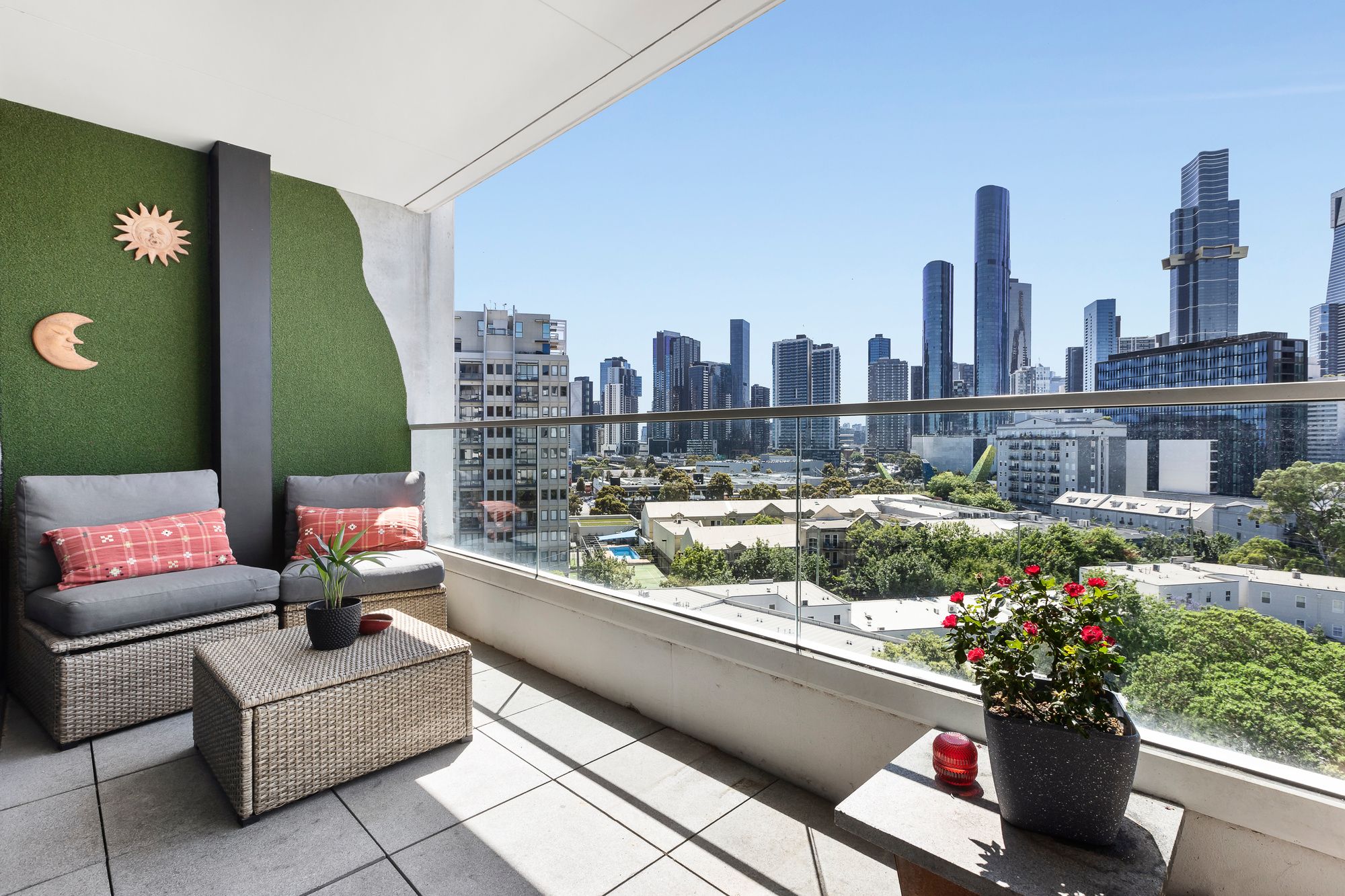 65 Coventry Street, Southbank VIC 3006