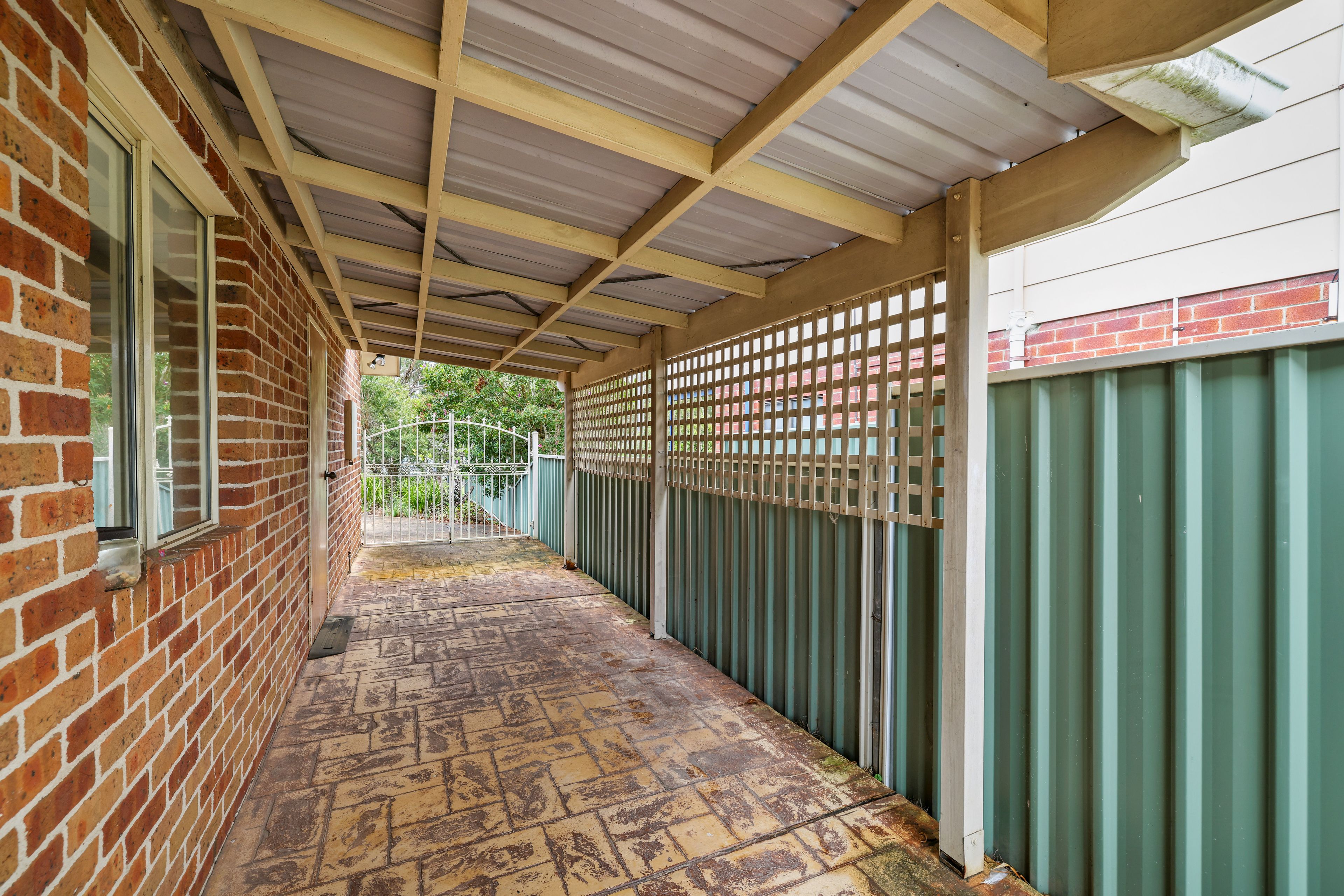 32 Osterley Avenue, Orient Point, NSW