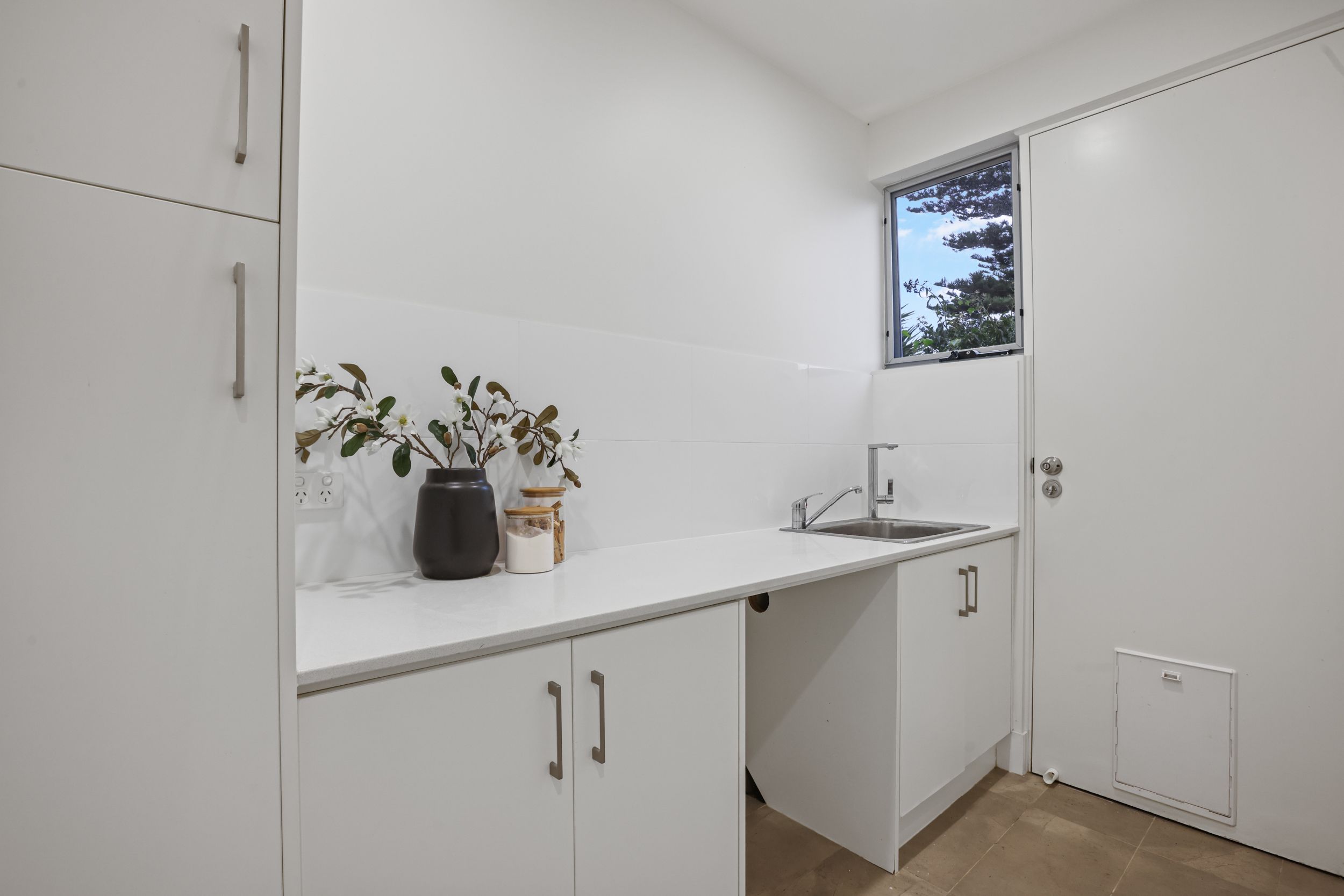 8/432 Seaview Road — photo 19 of 25