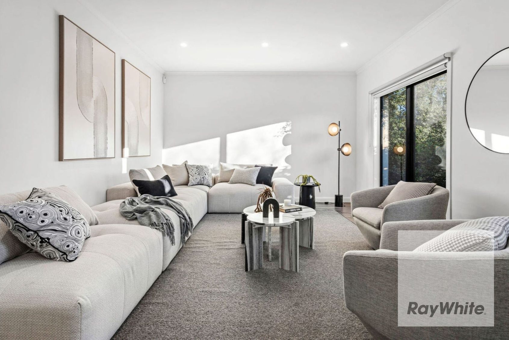 309 Gordon Street, Maribyrnong, VIC 3032