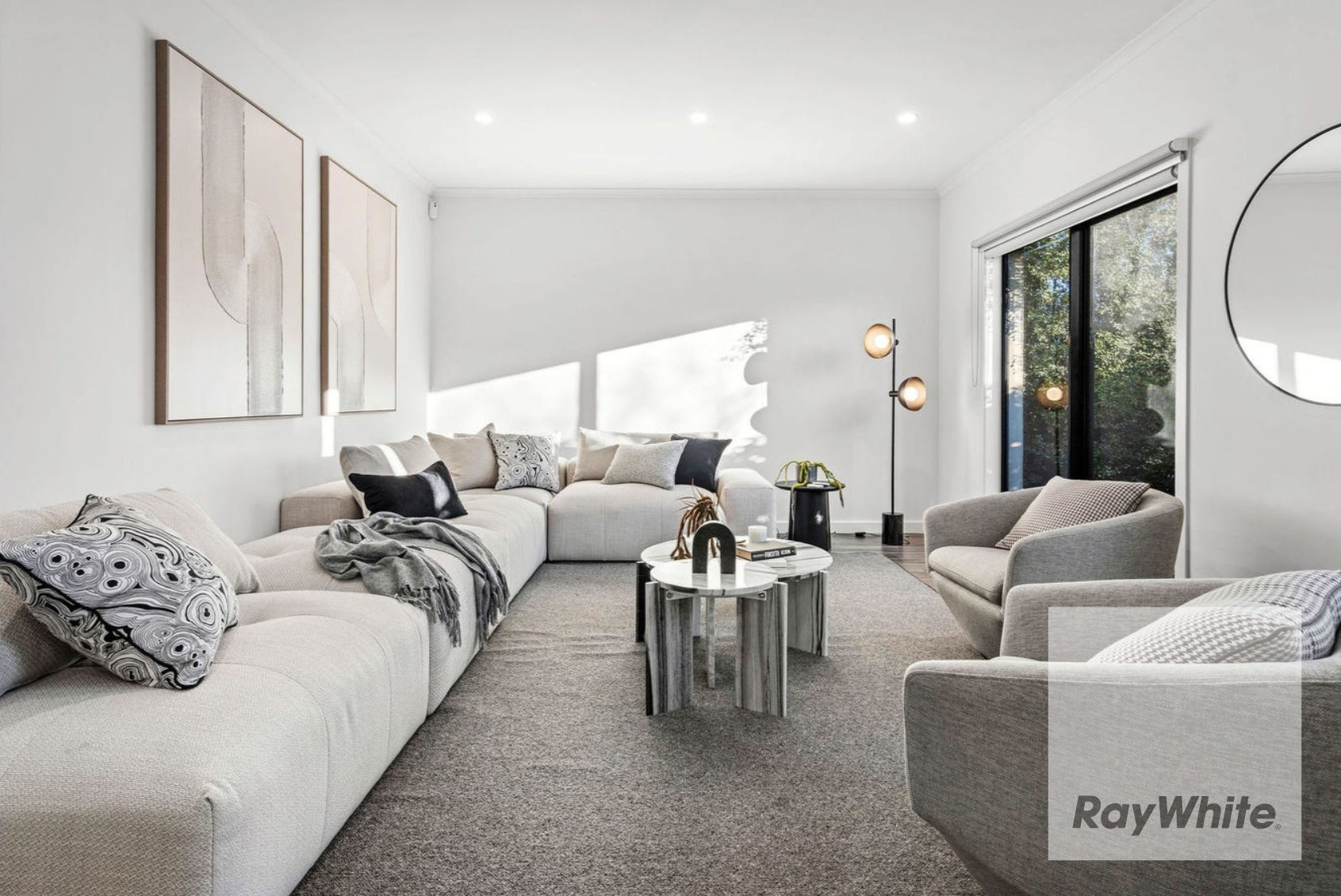 309 Gordon Street, Maribyrnong, VIC 3032