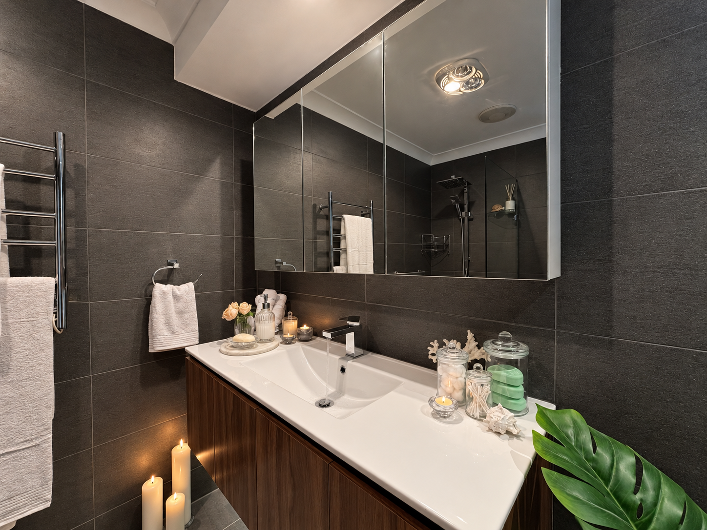 58 Talara Avenue — photo 24 of 30