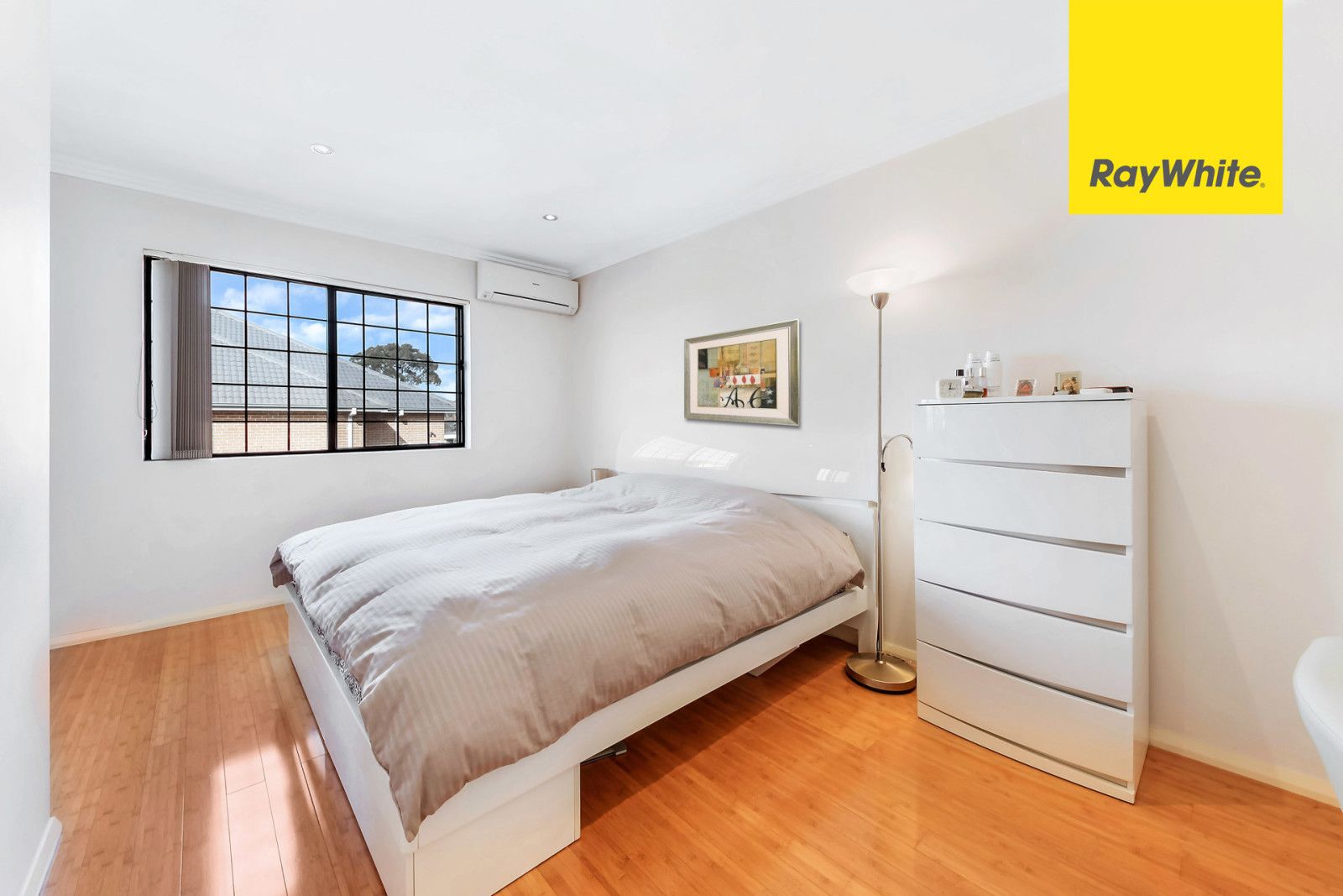 16 GOWRIE Avenue, Punchbowl, NSW 2196