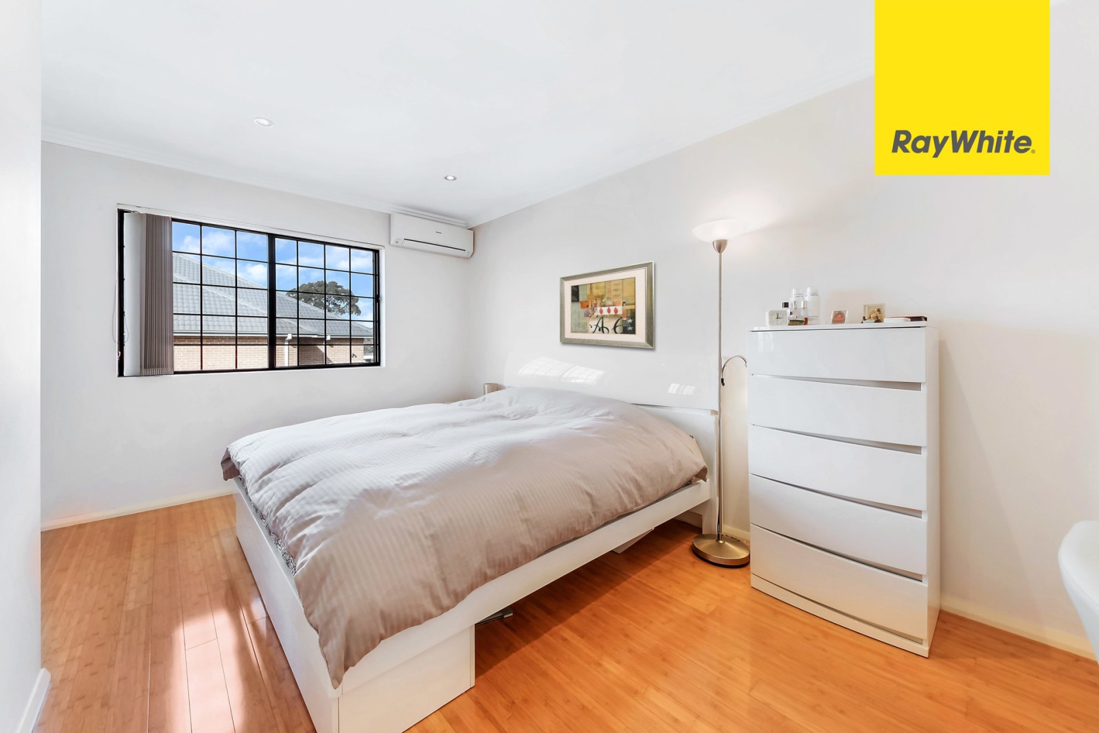 16 GOWRIE Avenue, Punchbowl, NSW 2196