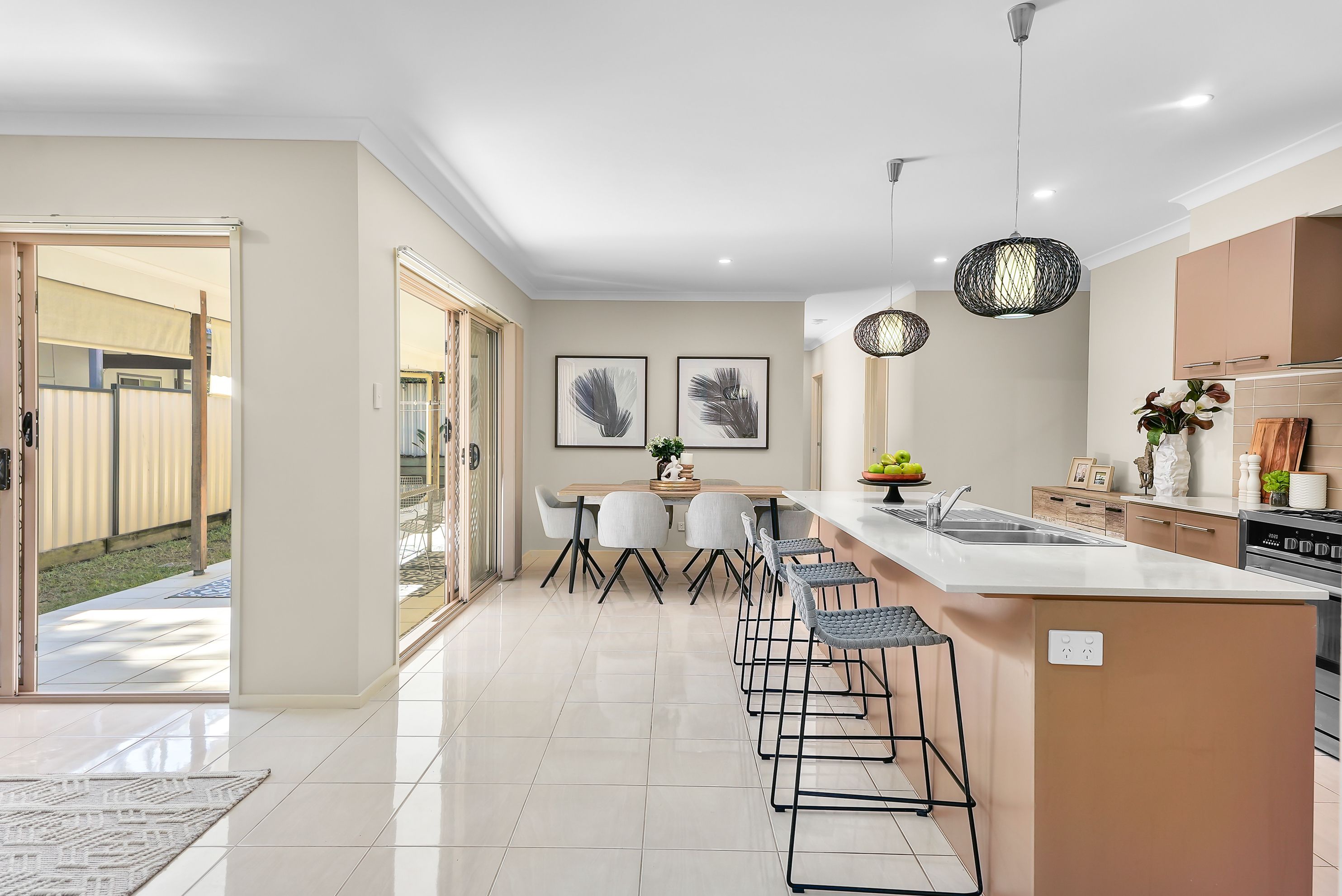 86 Old Gympie Road, Kallangur, QLD 4503