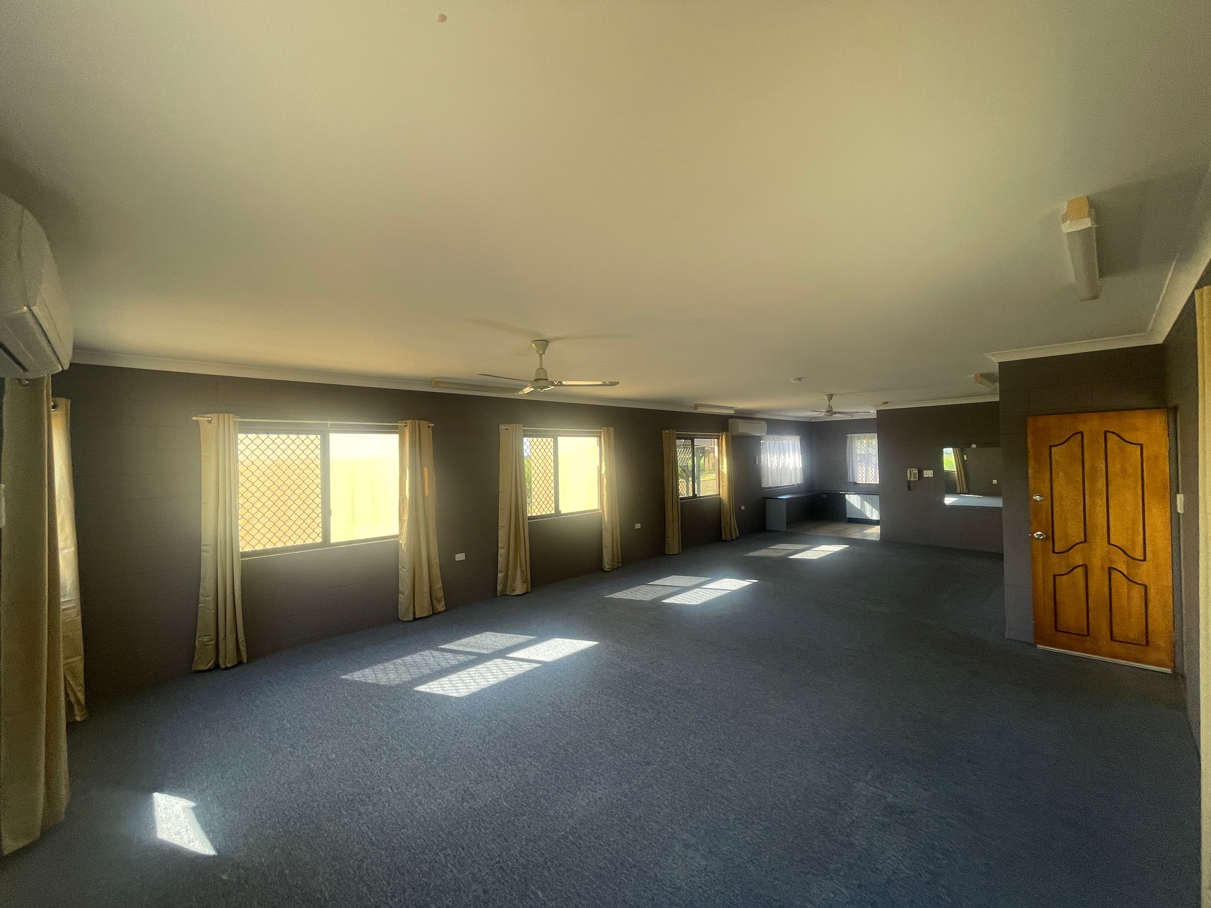 5 Pelican Street, Toobanna, QLD 4850