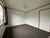 3B Kinvig Place photo 7