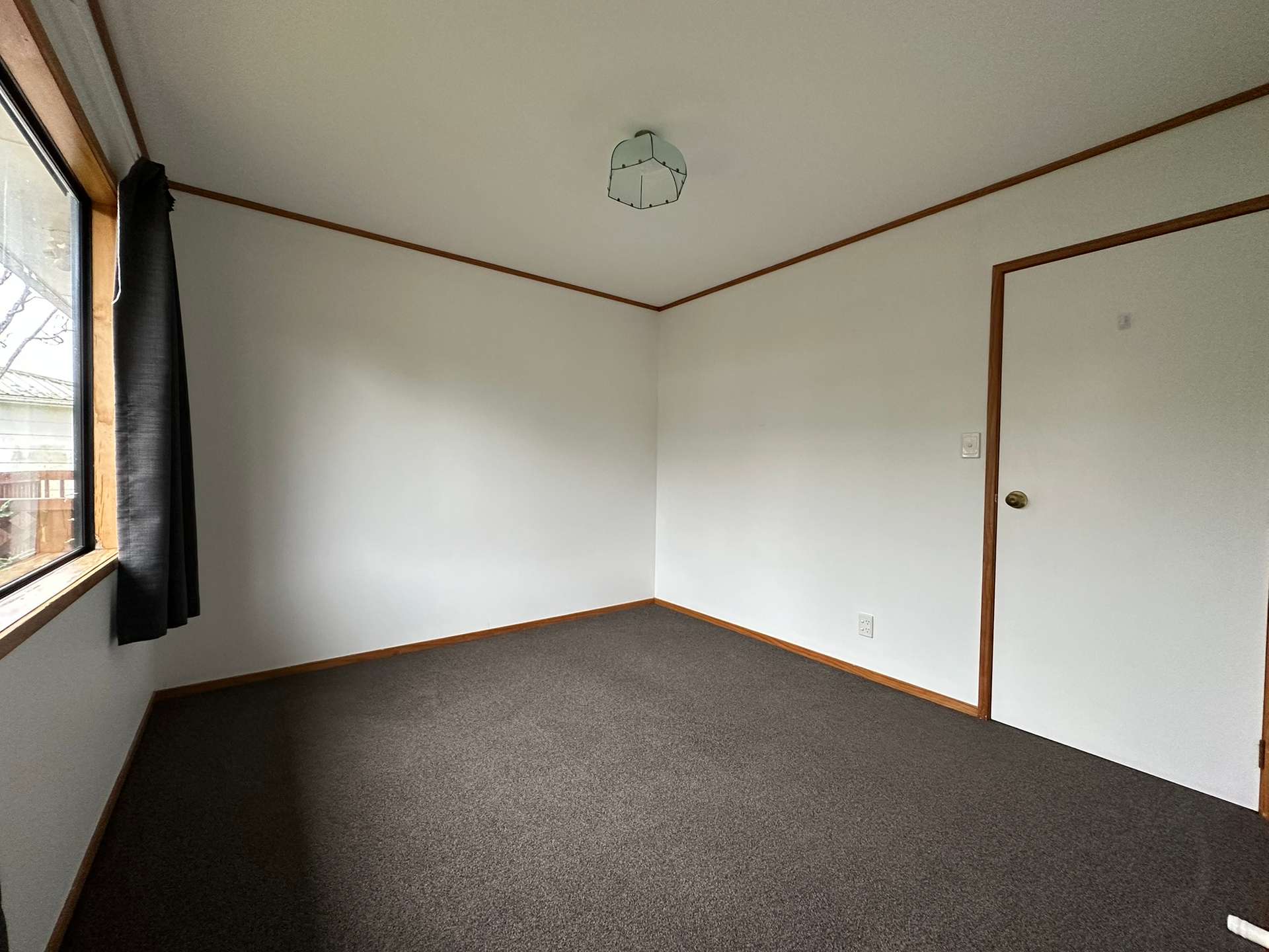 3B Kinvig Place photo 7