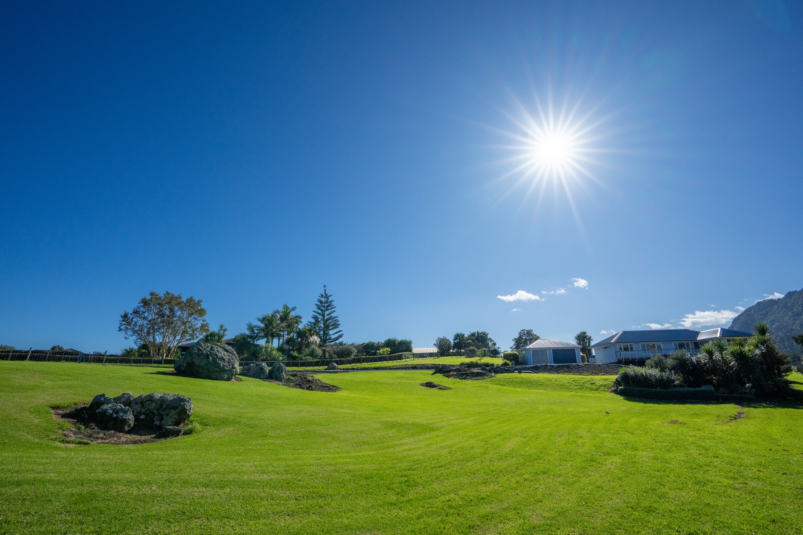 2121 Whangarei Heads Road, Whangarei Heads, Whangarei District