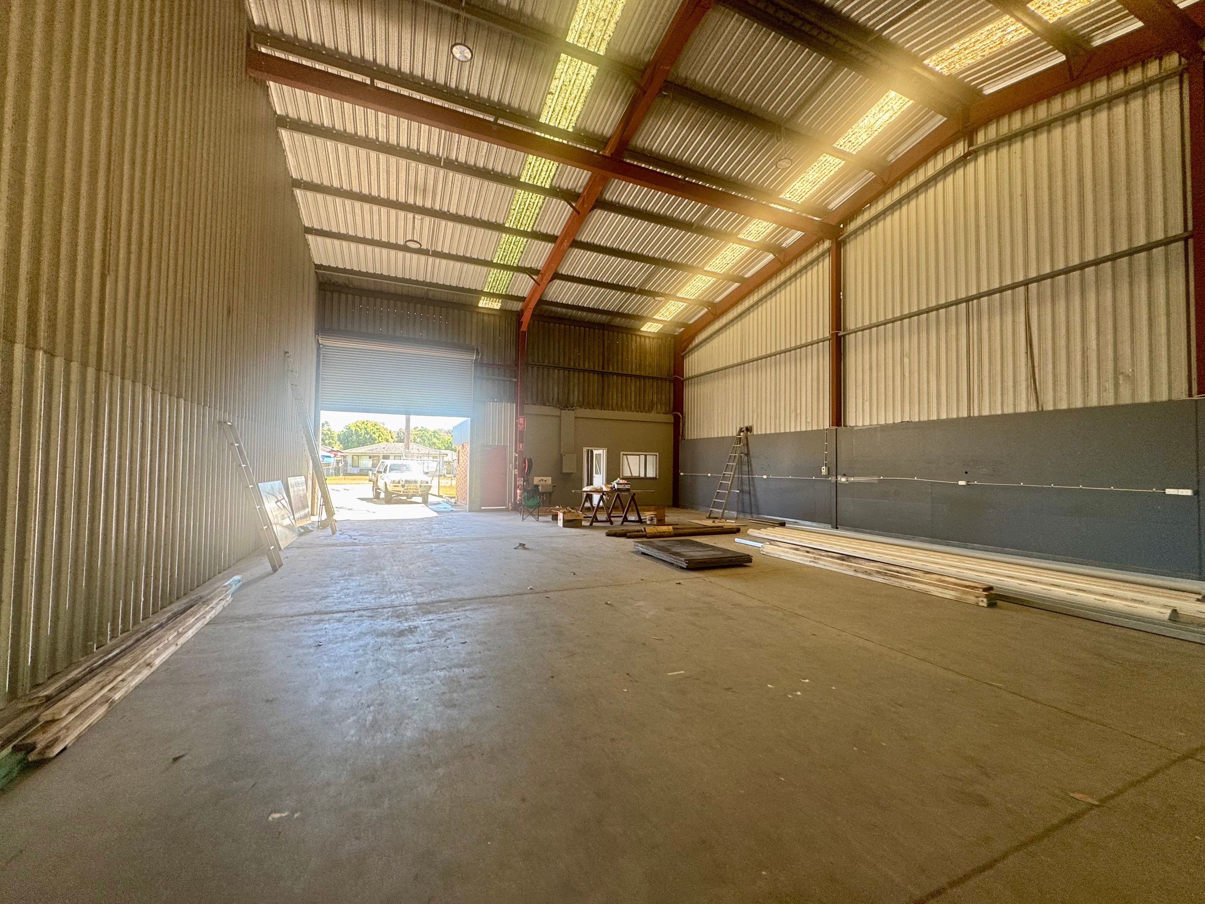 2/41 Northville Drive, Barnsley, NSW 2278