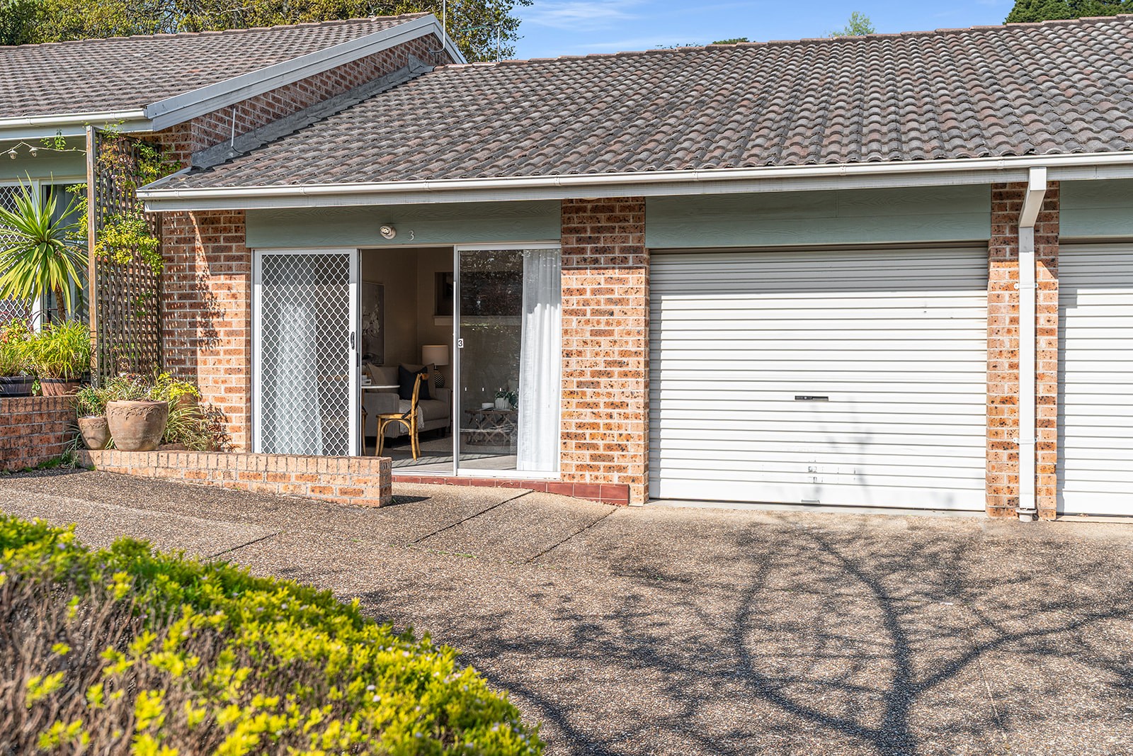 Unit 3/28 Clarke Street, Bowral, NSW 2576