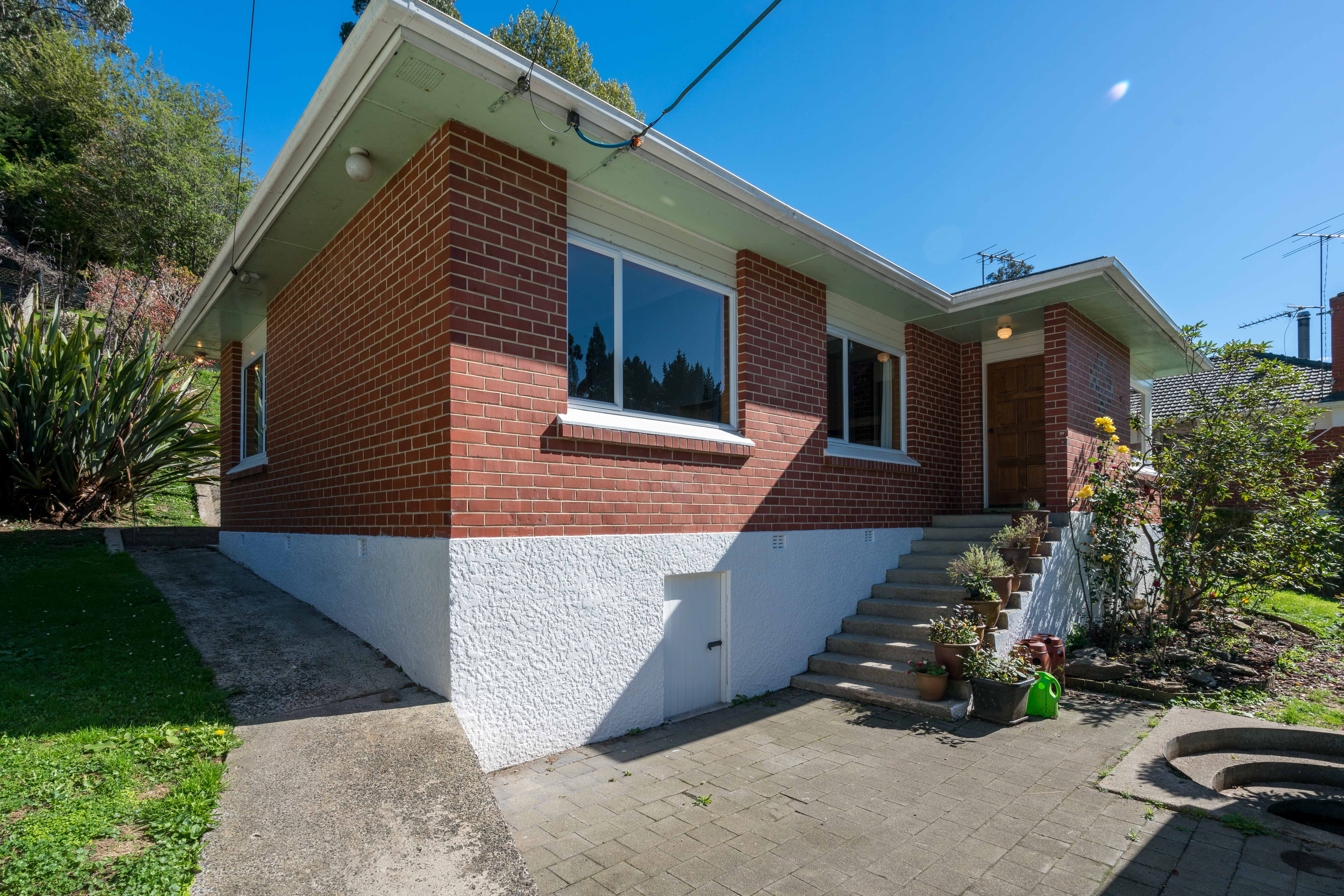 25 Prosser Street, Green Island, Dunedin City
