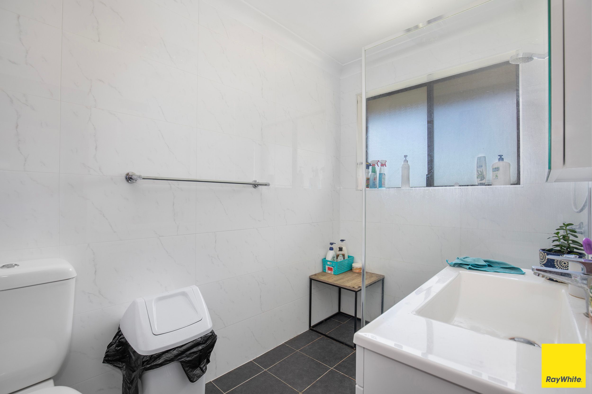 3/190 Donnelly Street, Armidale, NSW 2350