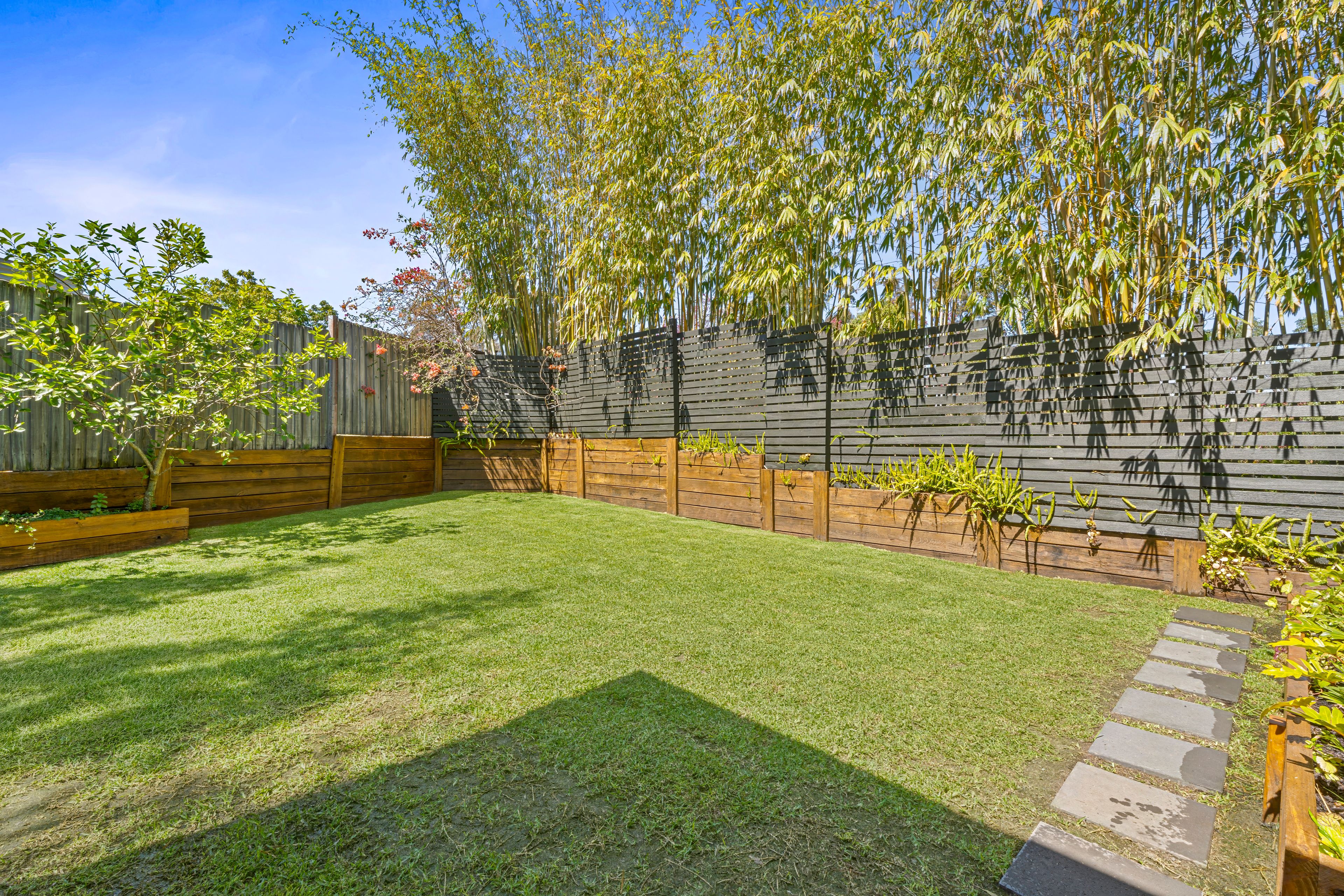 336 Wongawallan Drive — photo 4 of 30