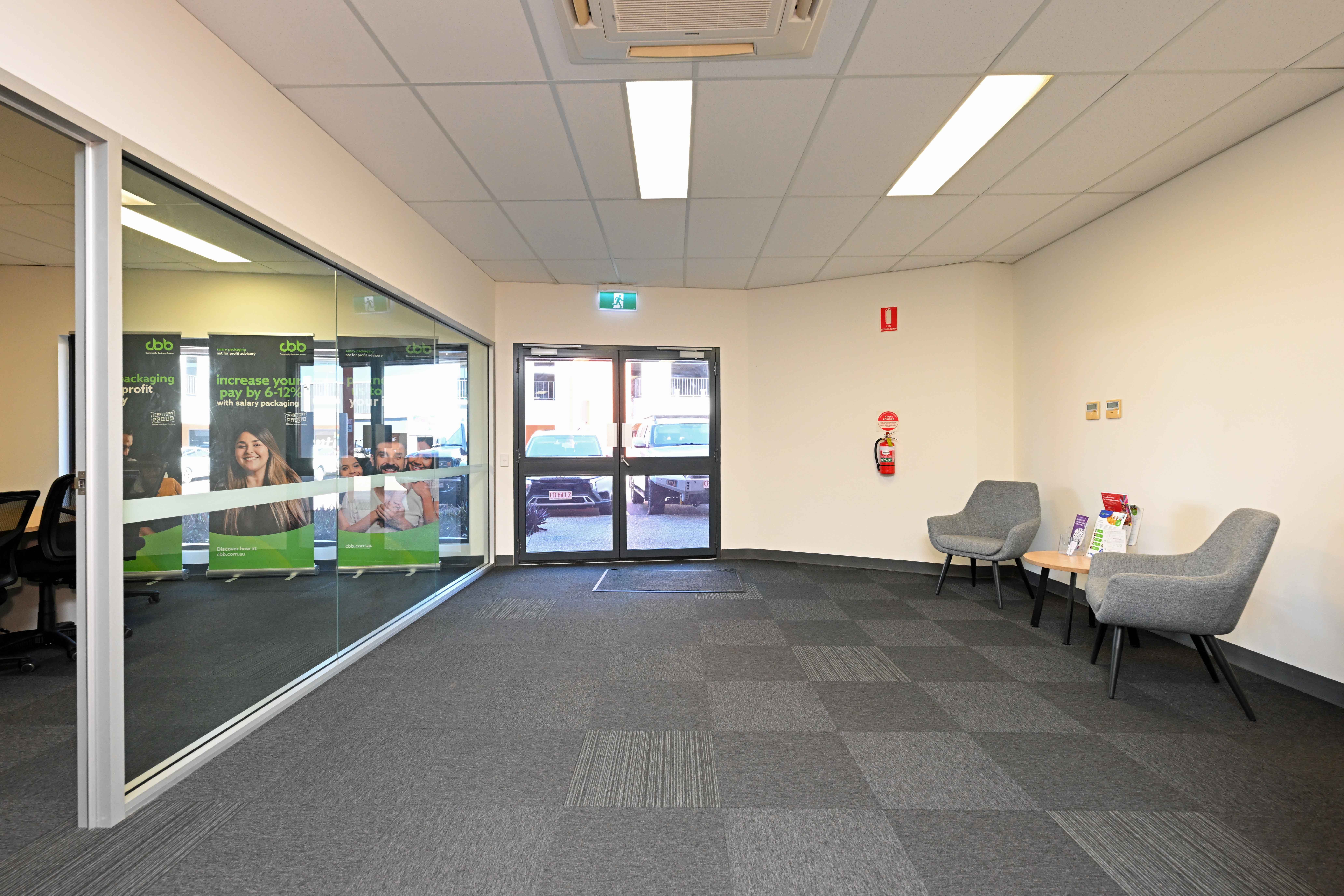 33/5 McCourt Road, Yarrawonga, NT 0830