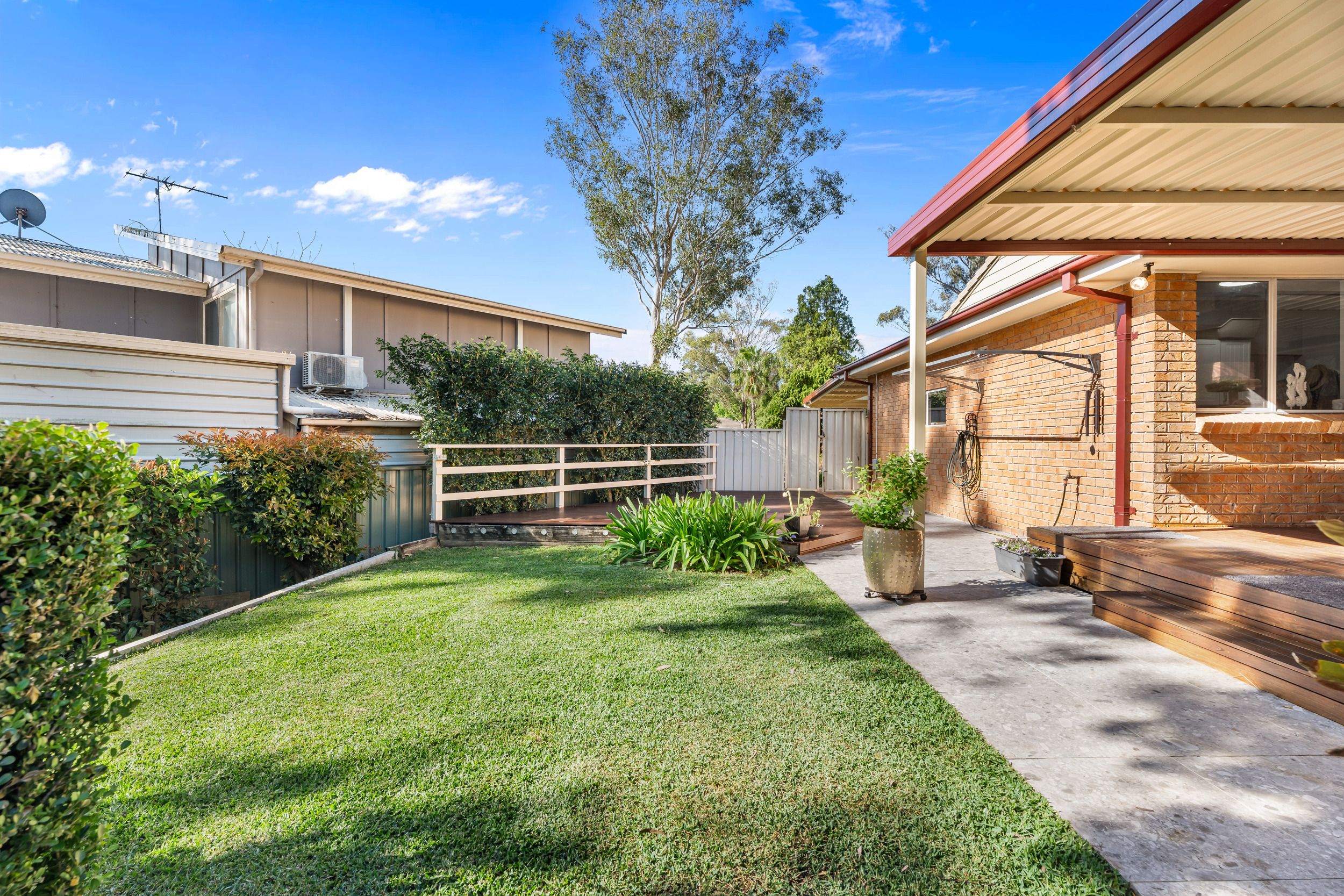 6 Etna Close — photo 18 of 25