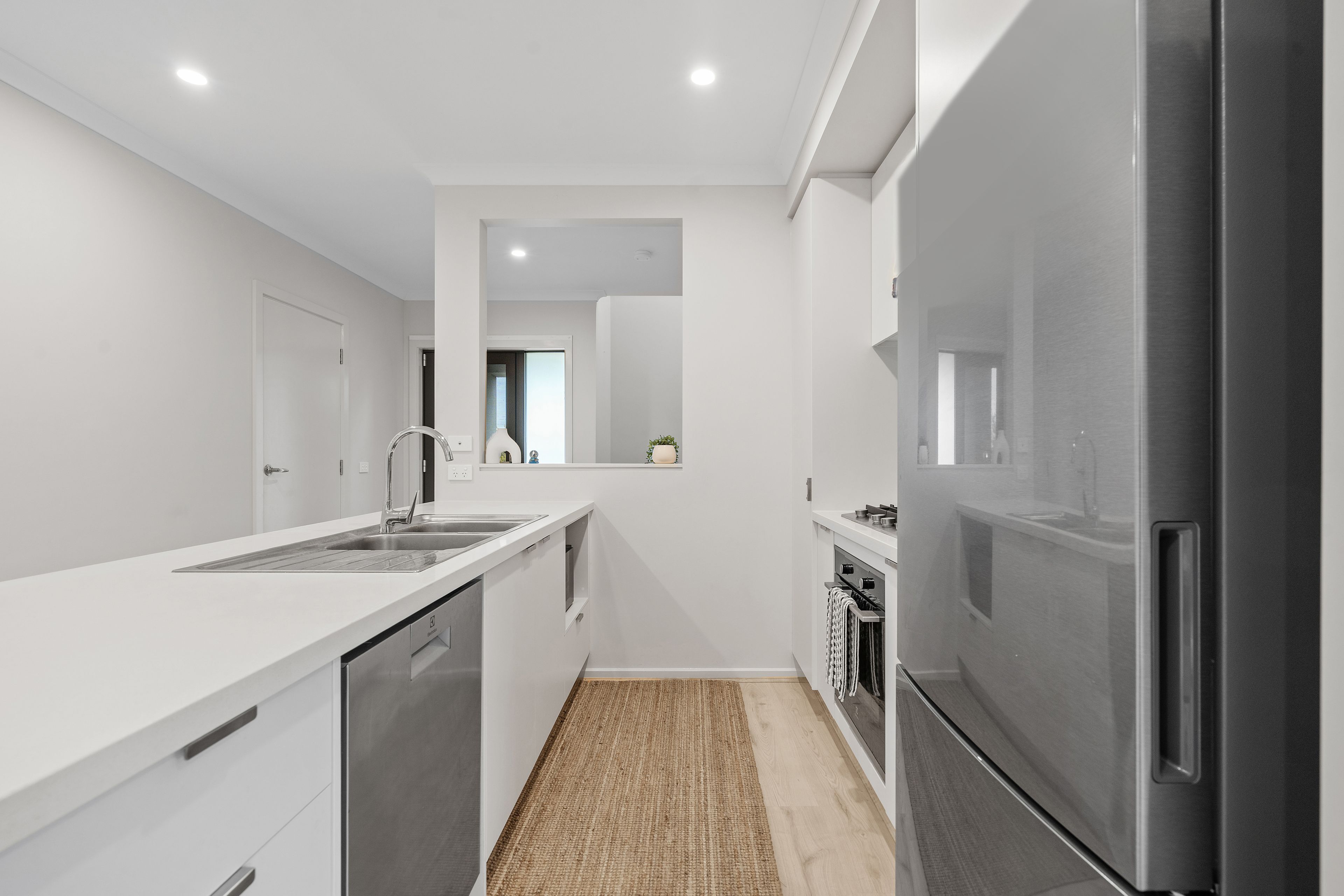 247 St Germain Boulevard — photo 4 of 23