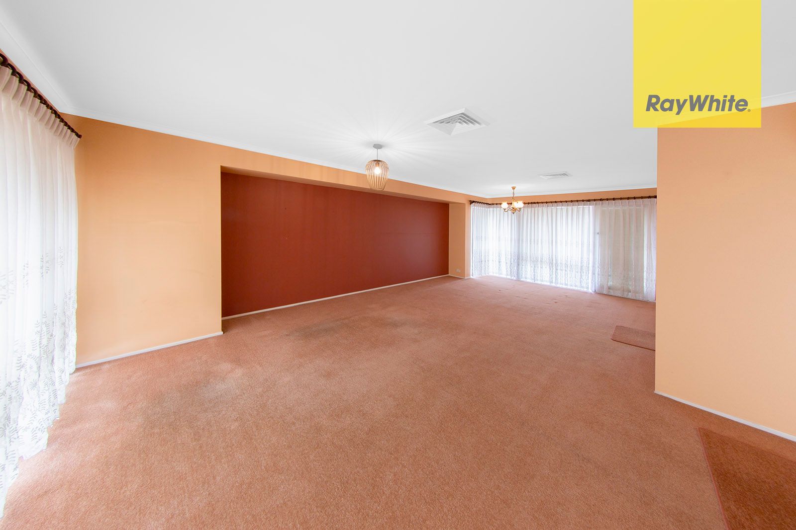 3 Einstein Street, Winston Hills, NSW 2153