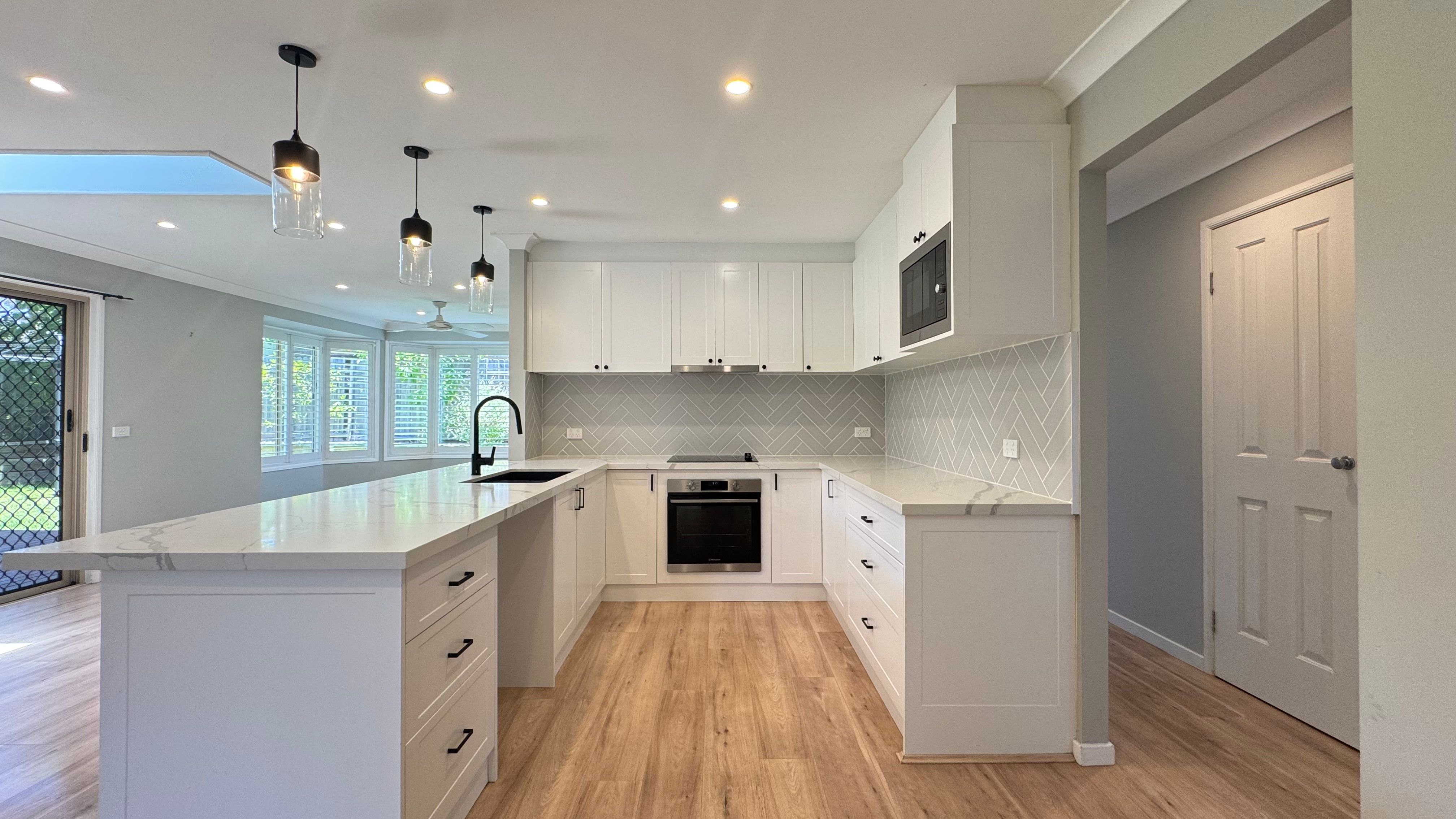 28 Linara Circuit, Glenmore Park, NSW