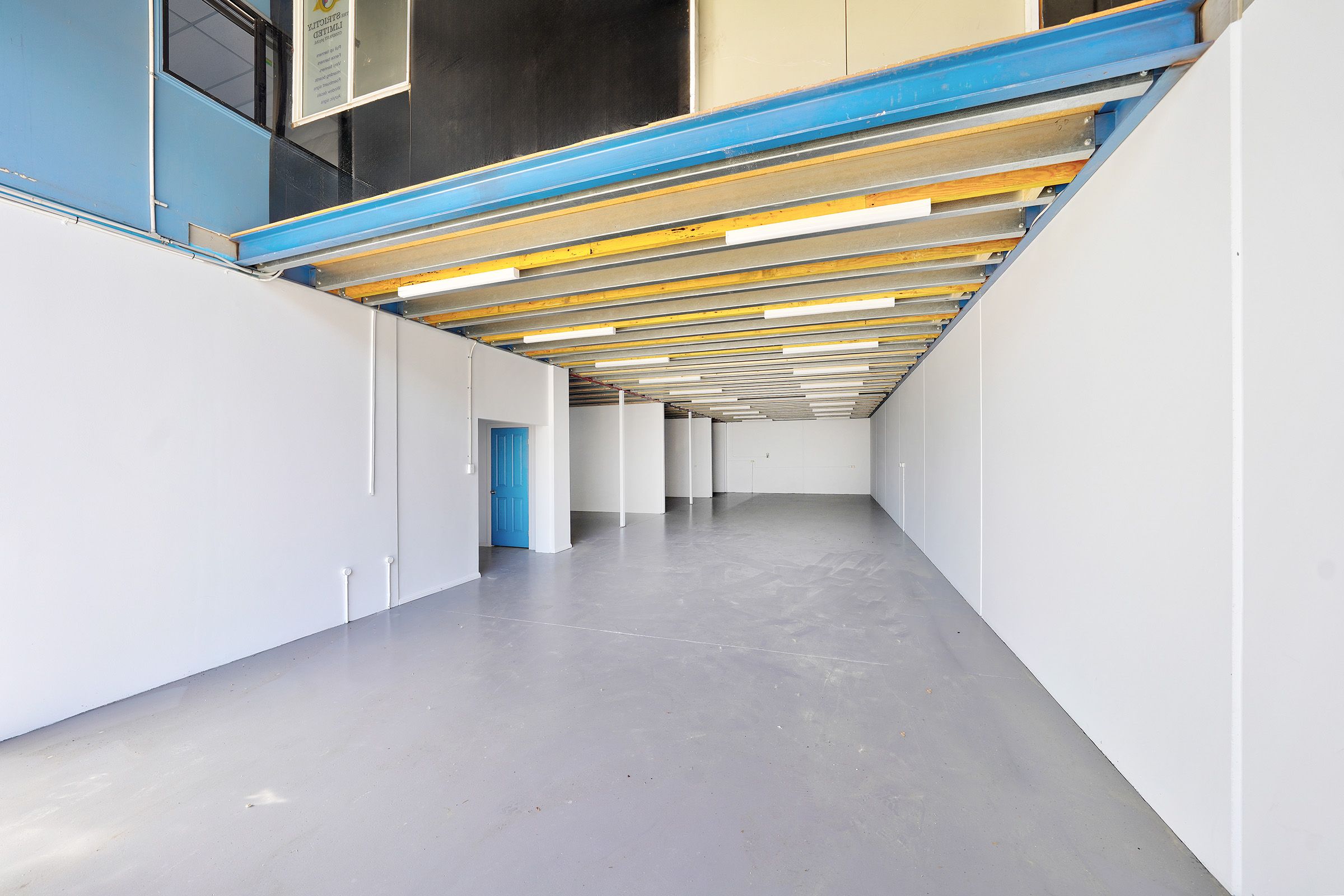 2/182 Hartley Road, Smeaton Grange, NSW 2567