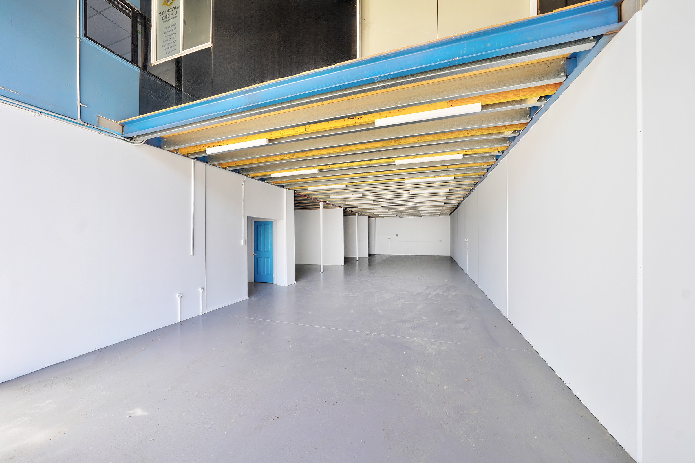 2/182 Hartley Road, Smeaton Grange, NSW 2567