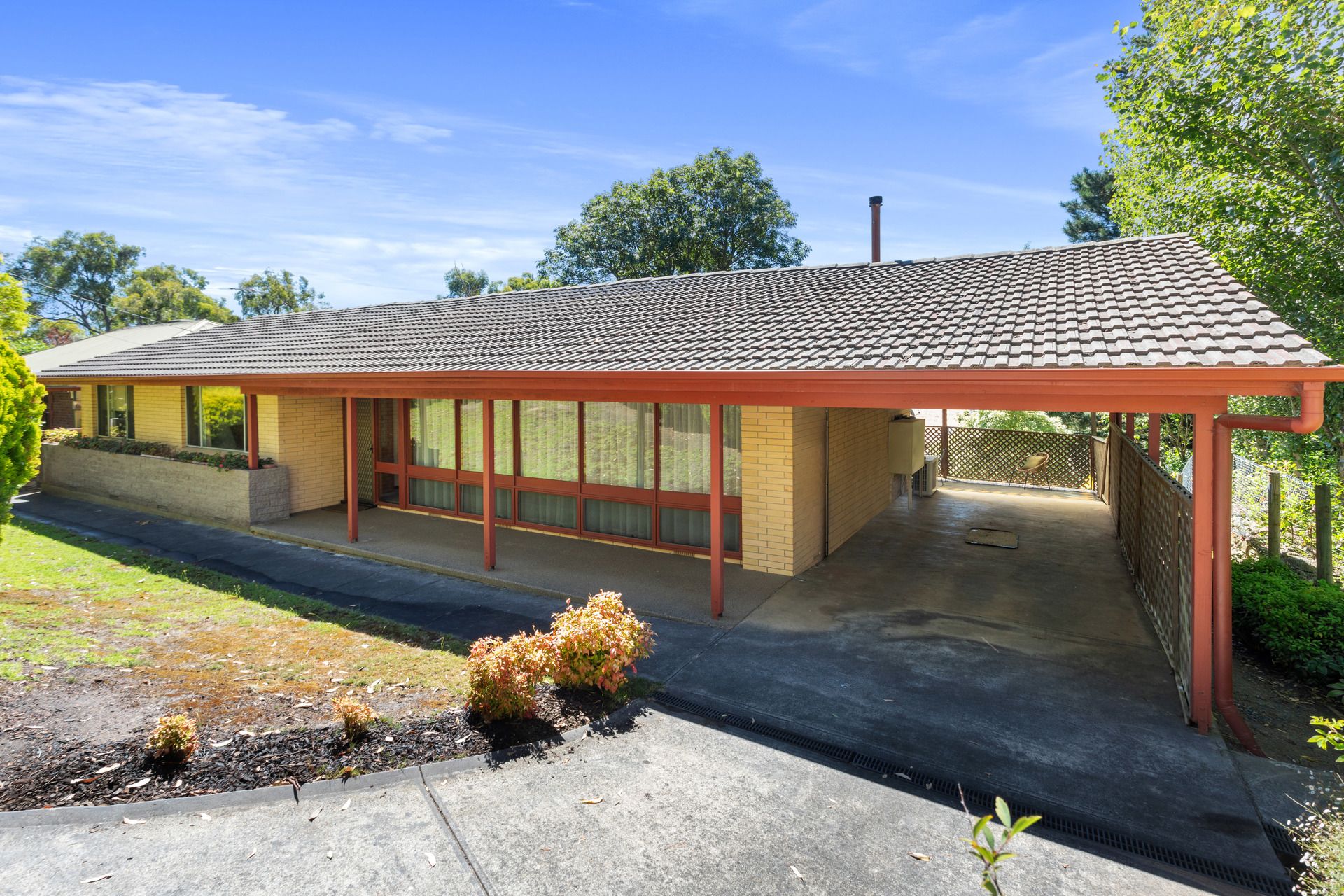 11 Ludgate Hill Road, Aldgate, SA 5154