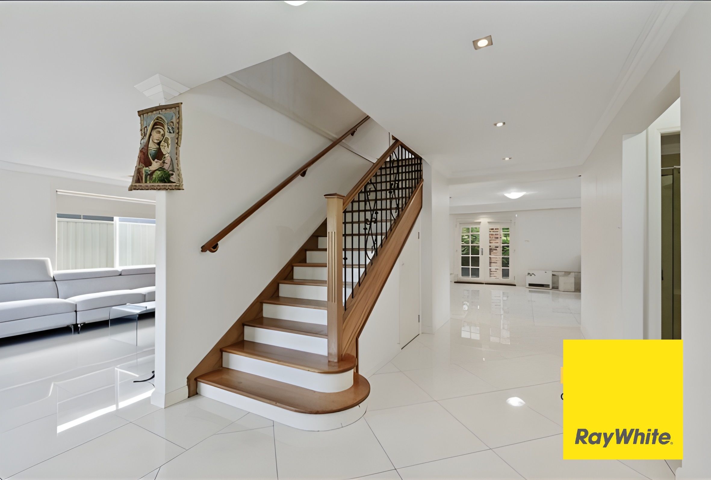 79 St Clair Avenue, St Clair, NSW