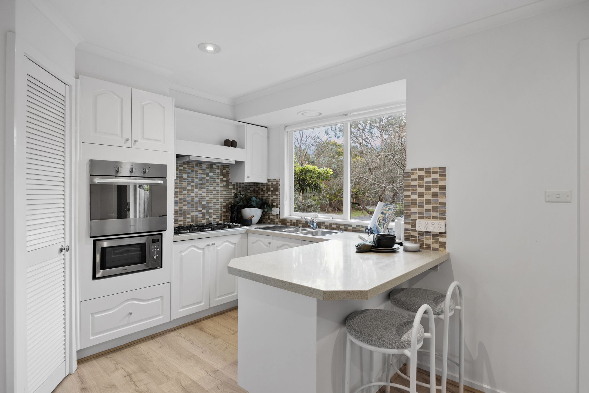 59 Parry Road — photo 5 of 16