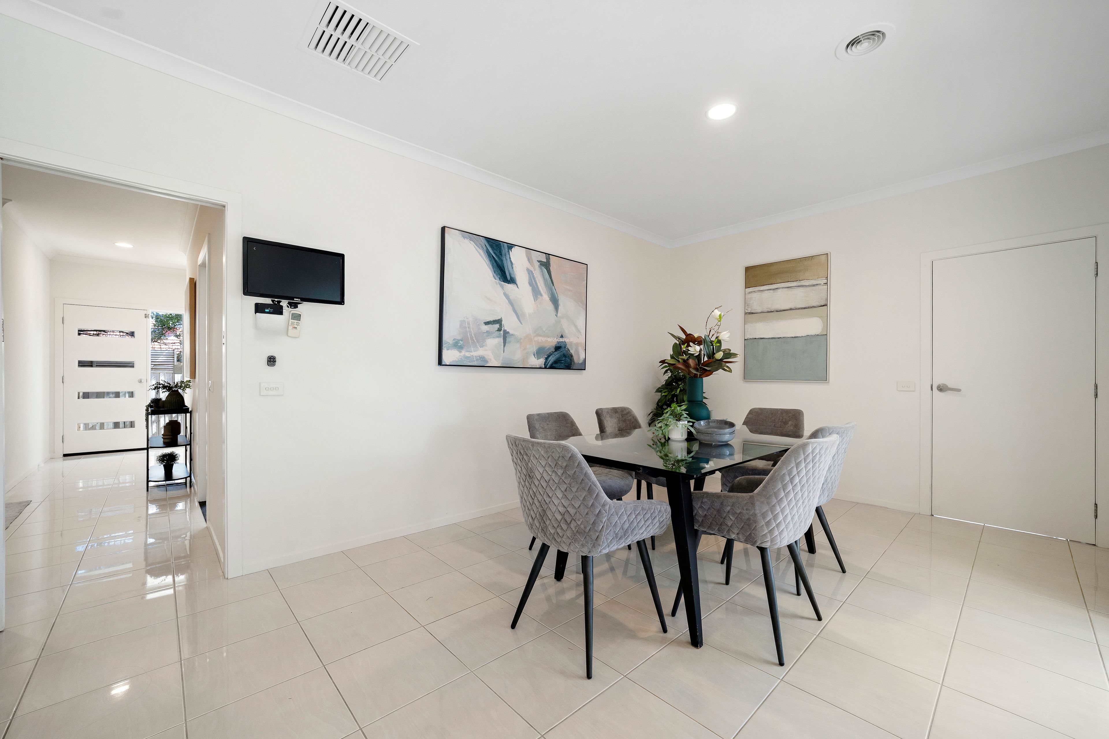 2/92 Albert Avenue — photo 14 of 22