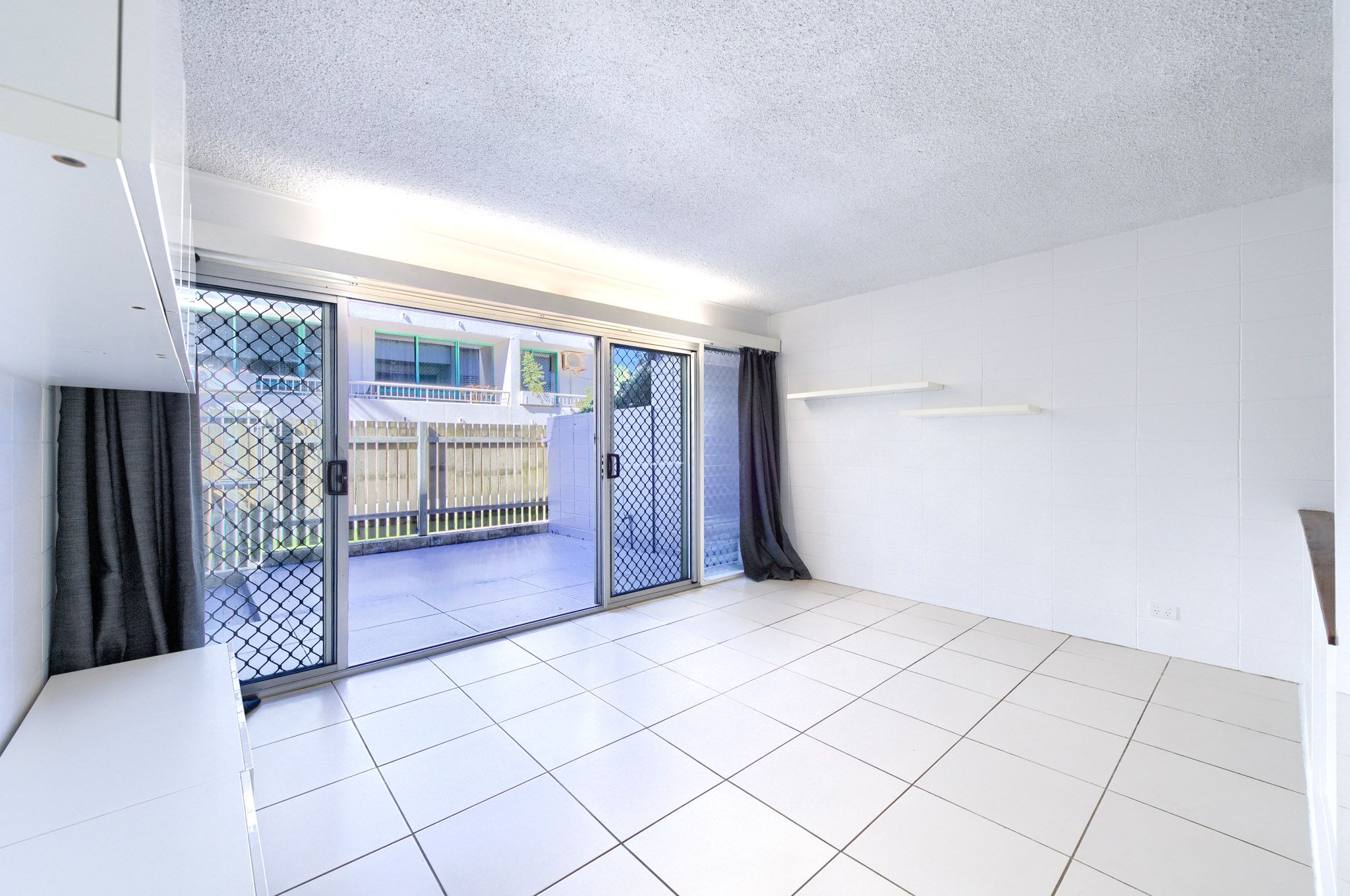 5/11-13 Juan Street, Alexandra Headland, QLD 4572