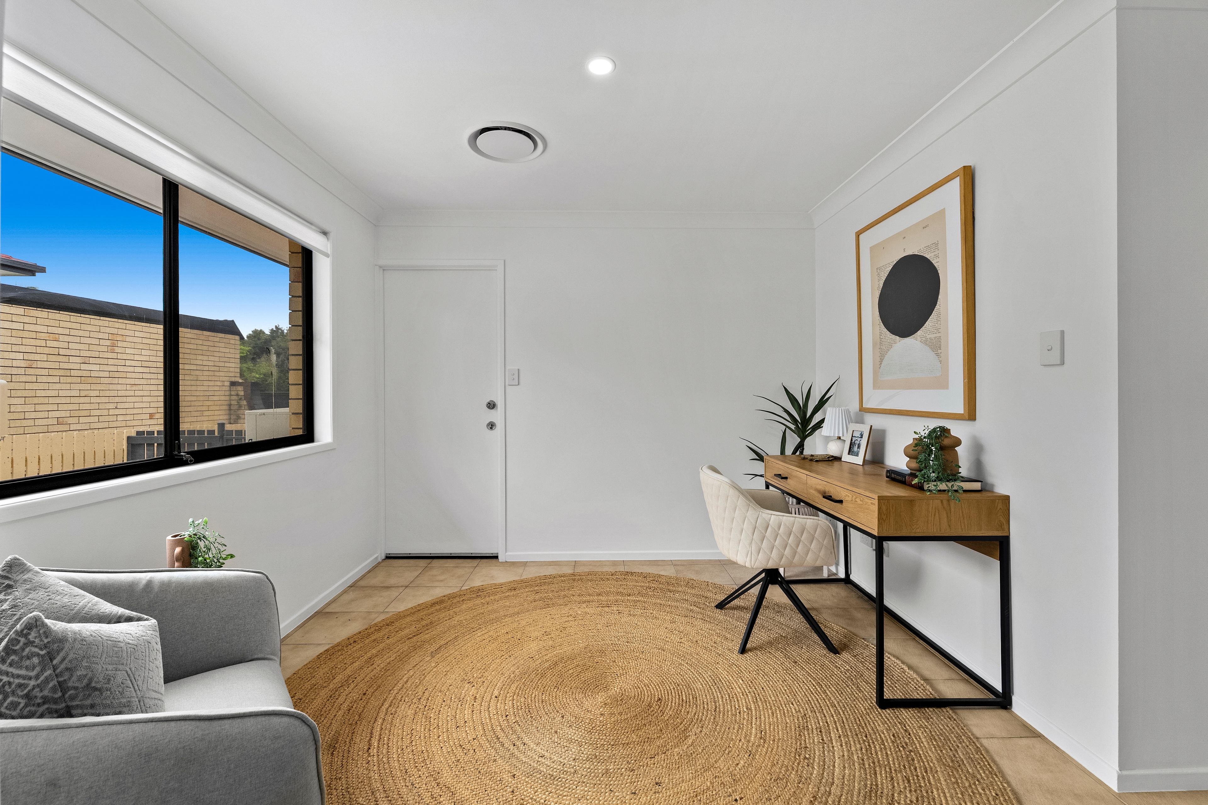 20 Arcola Street — photo 10 of 21