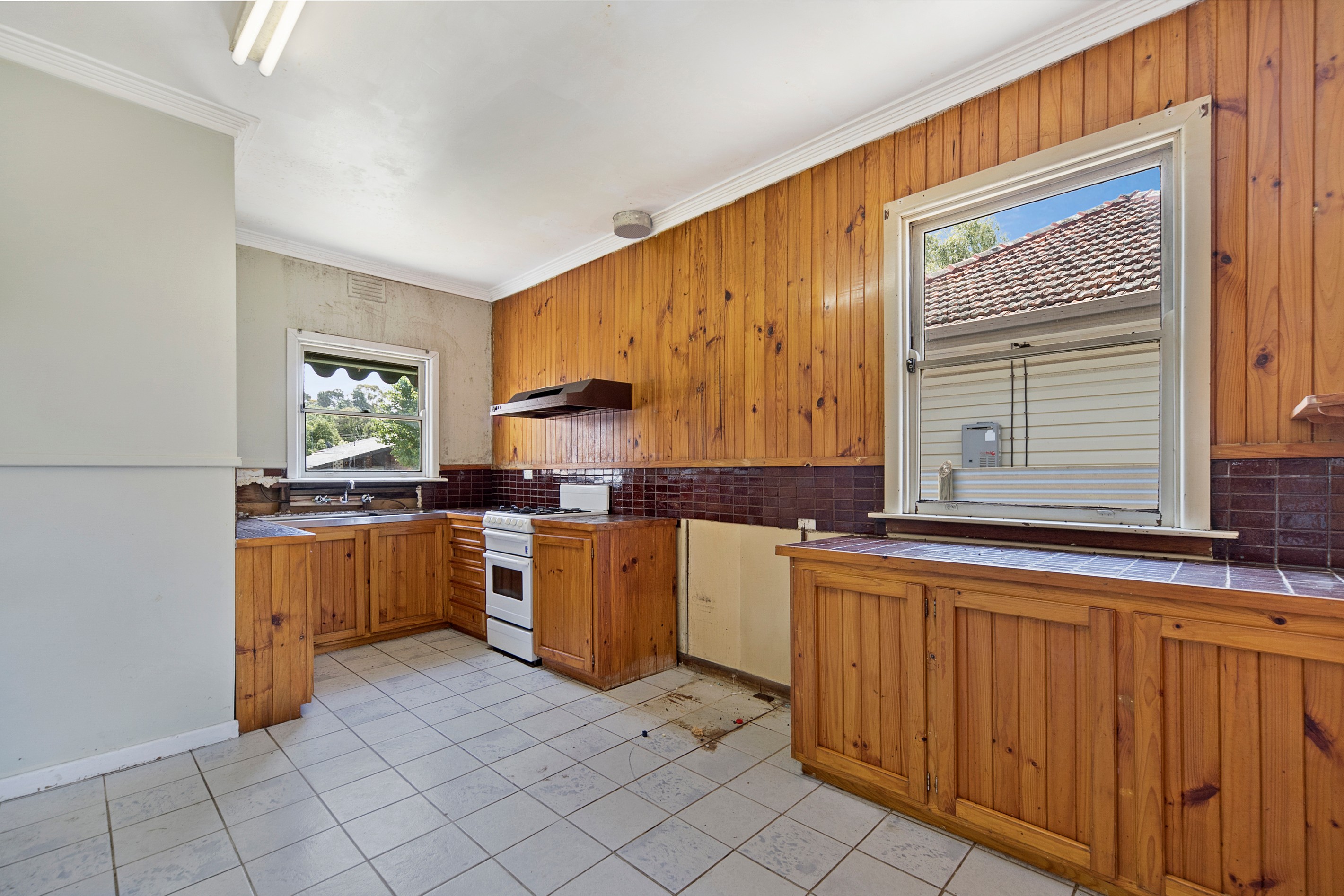 709 Humffray Street South, Mount Pleasant, VIC 3350