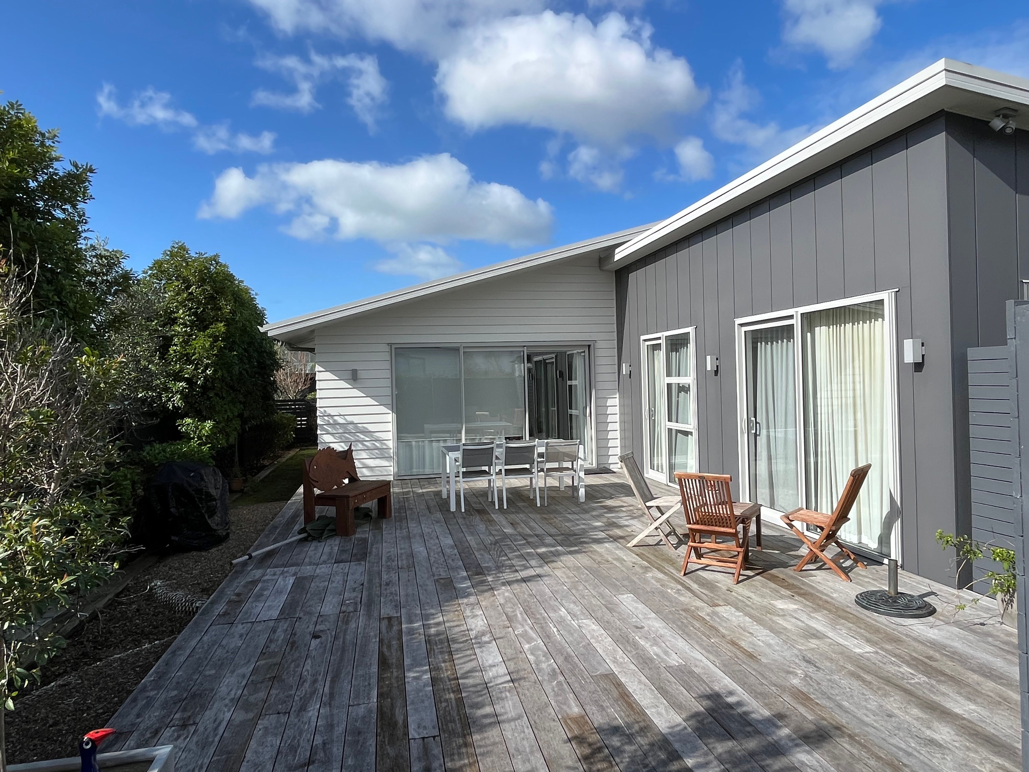70 Constellation Avenue, Beachlands, Manukau City