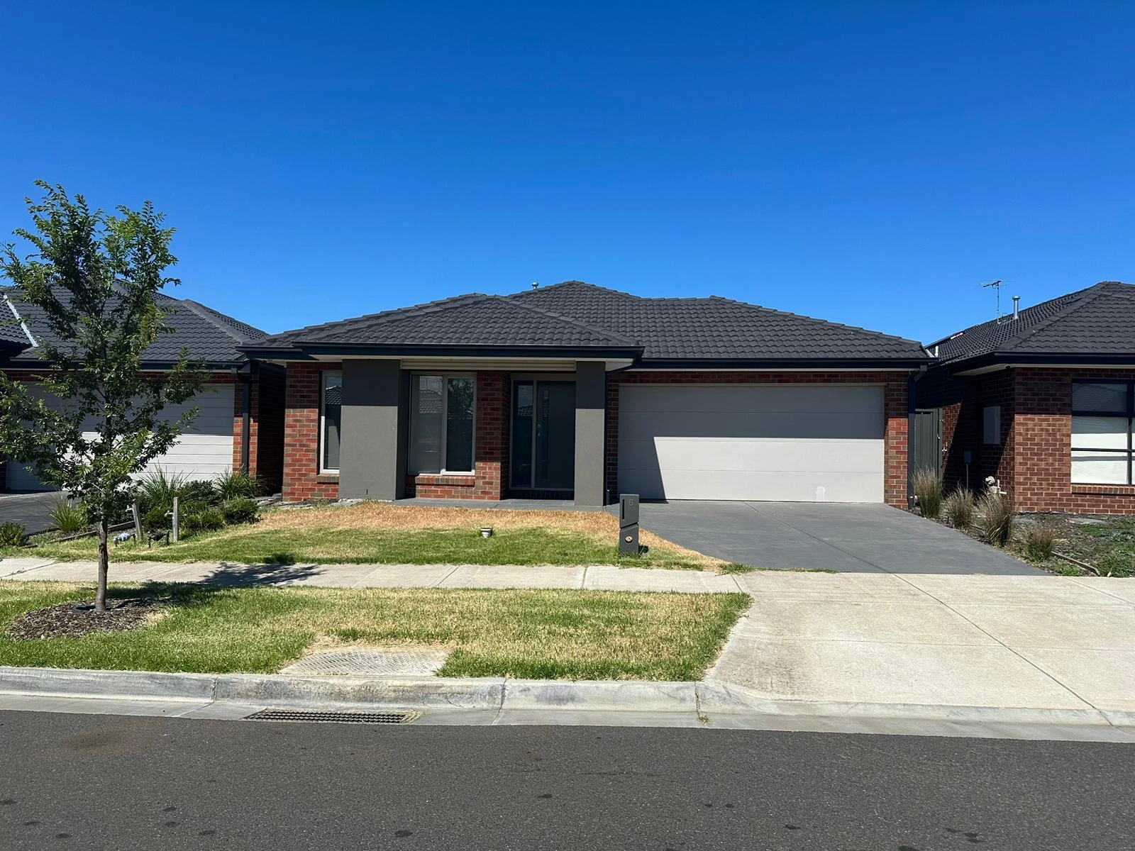 6 Citron Street, Tarneit, VIC 3029