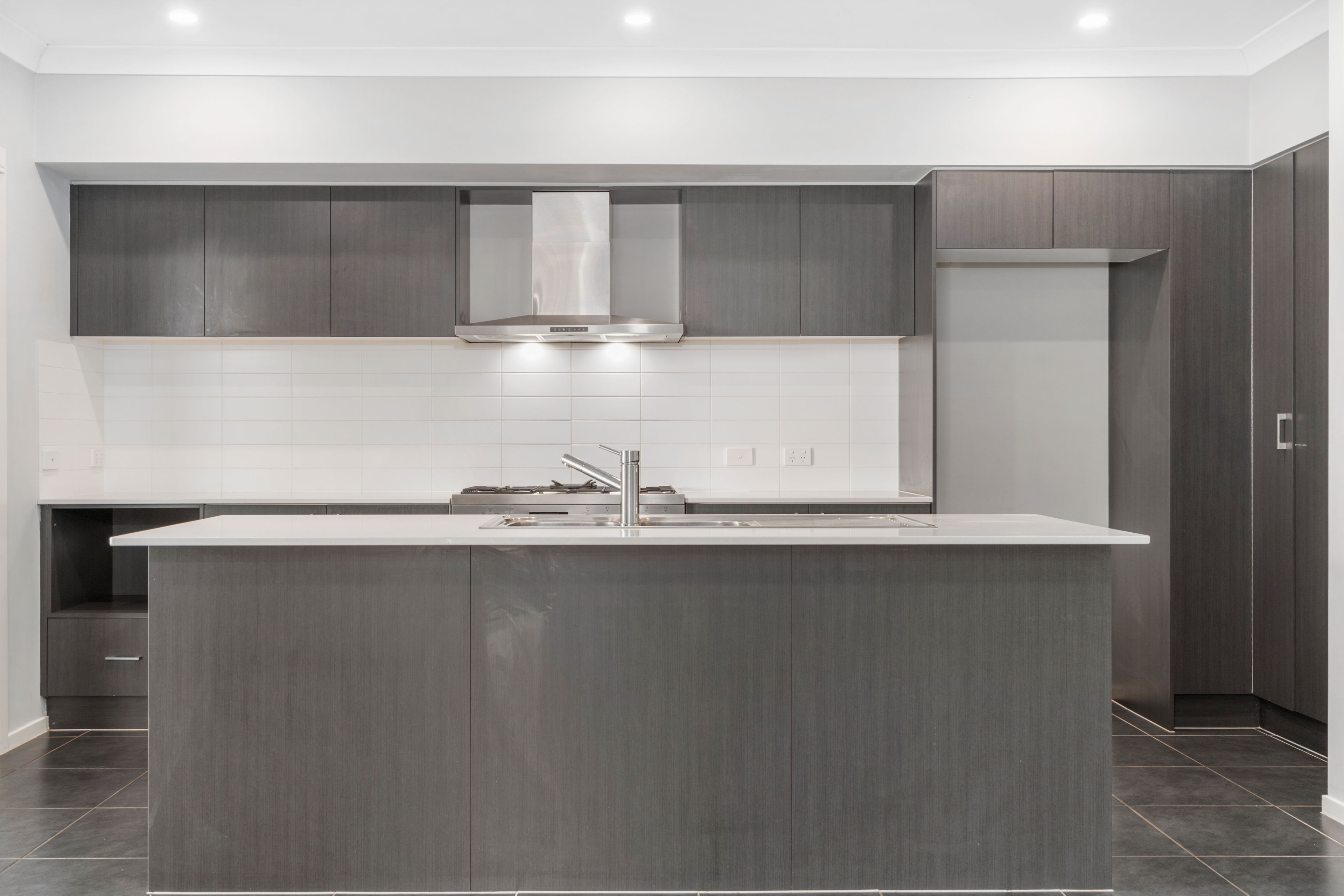 423 McFarlane Road, Edmondson Park, NSW 2174