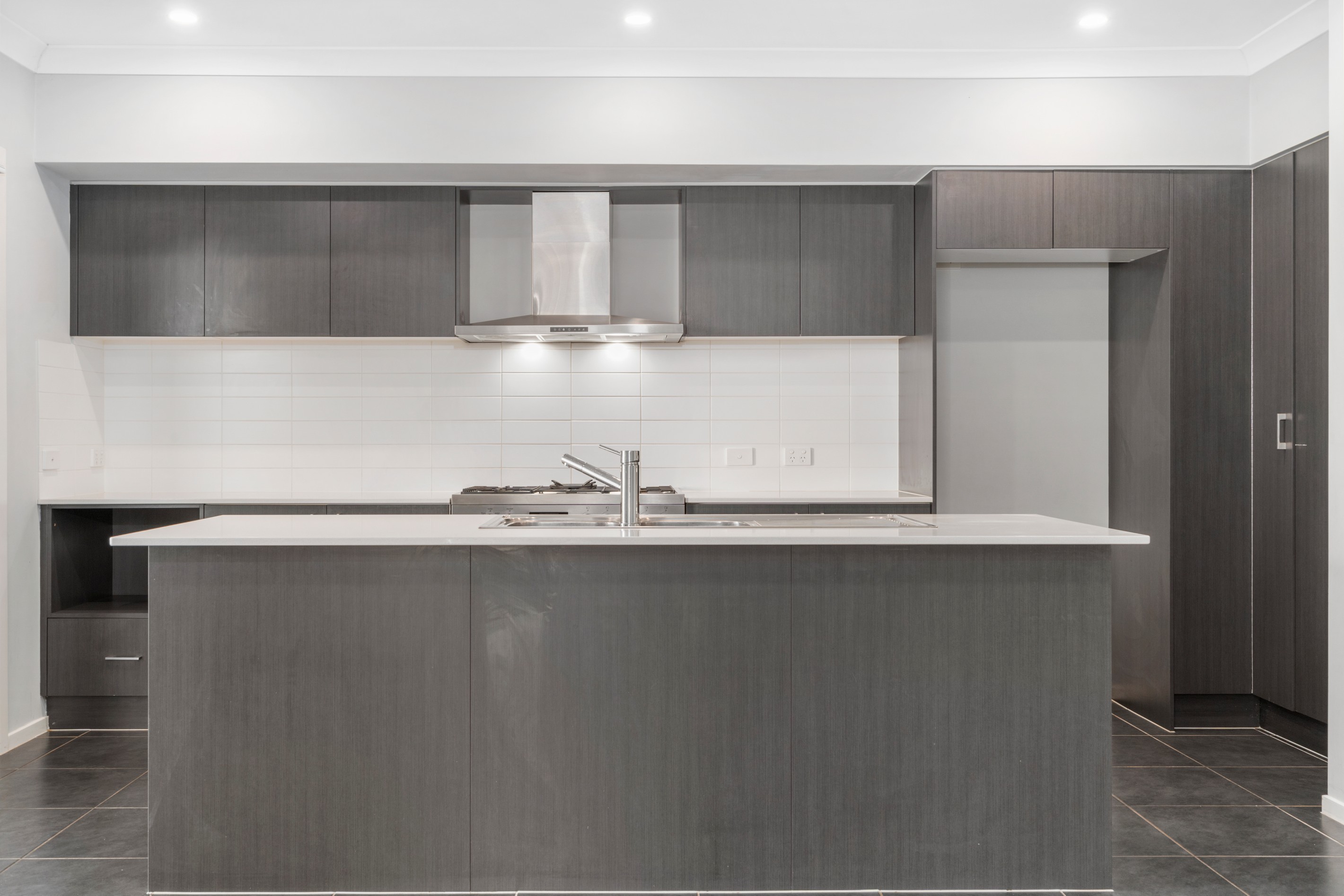 423 McFarlane Road, Edmondson Park, NSW 2174