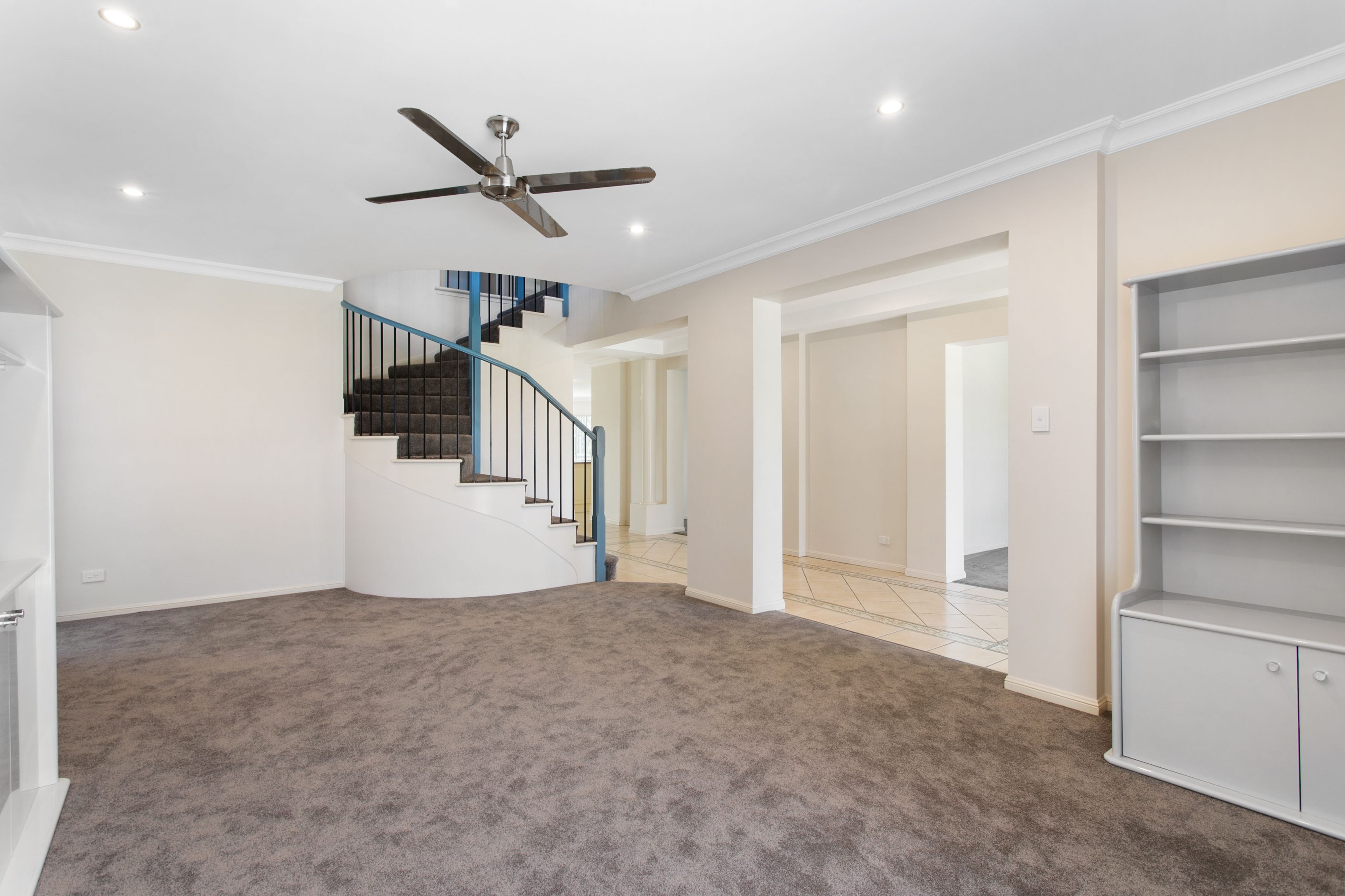 17 Lapwing Crescent, Mango Hill, QLD 4509