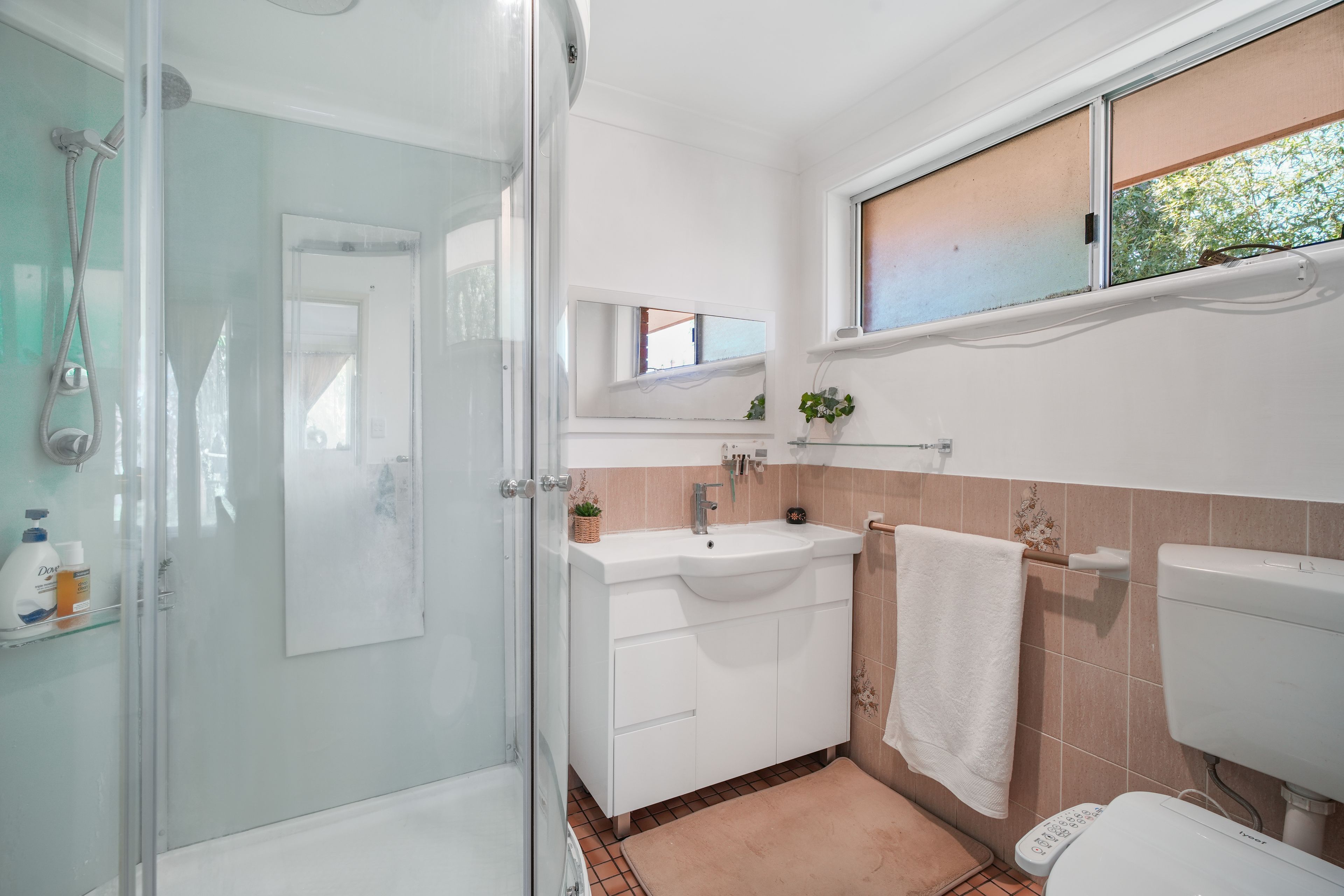22 Maughan Street — photo 9 of 18