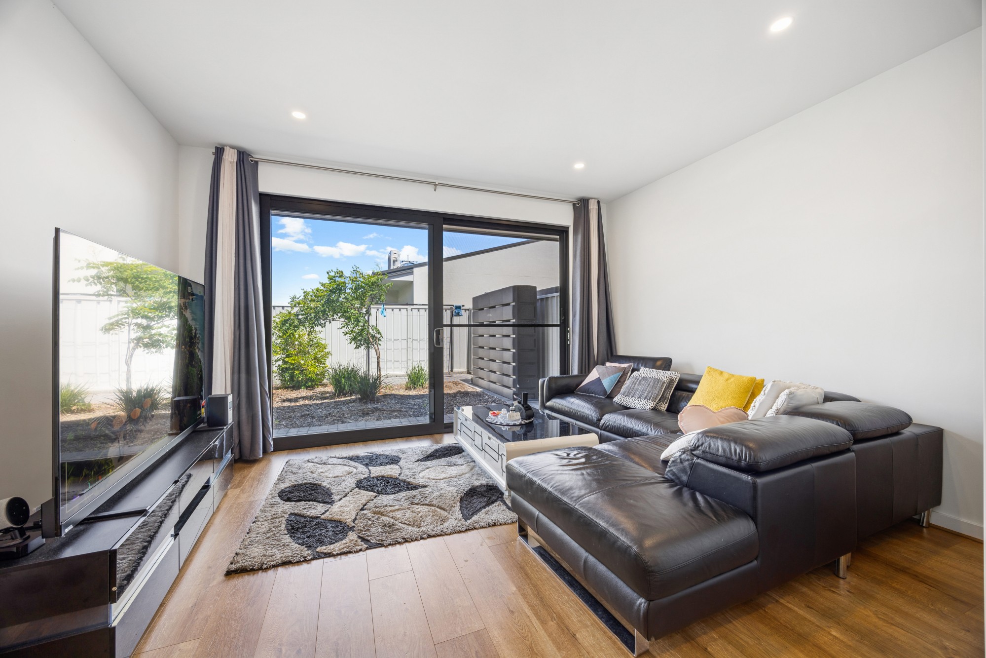 41A Boucaut Avenue, Klemzig, SA 5087