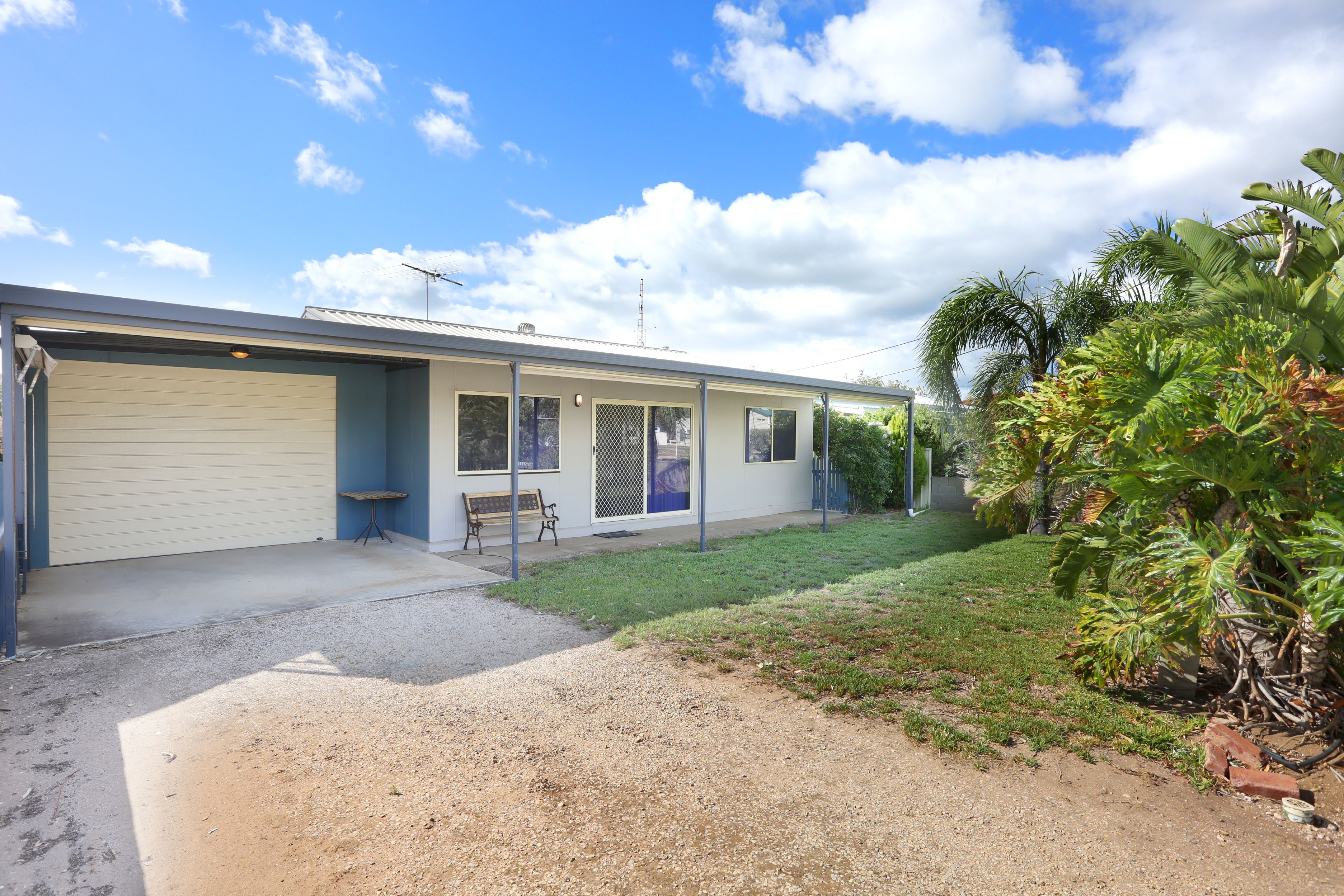 32 Duryea Street, Clinton, SA 5570