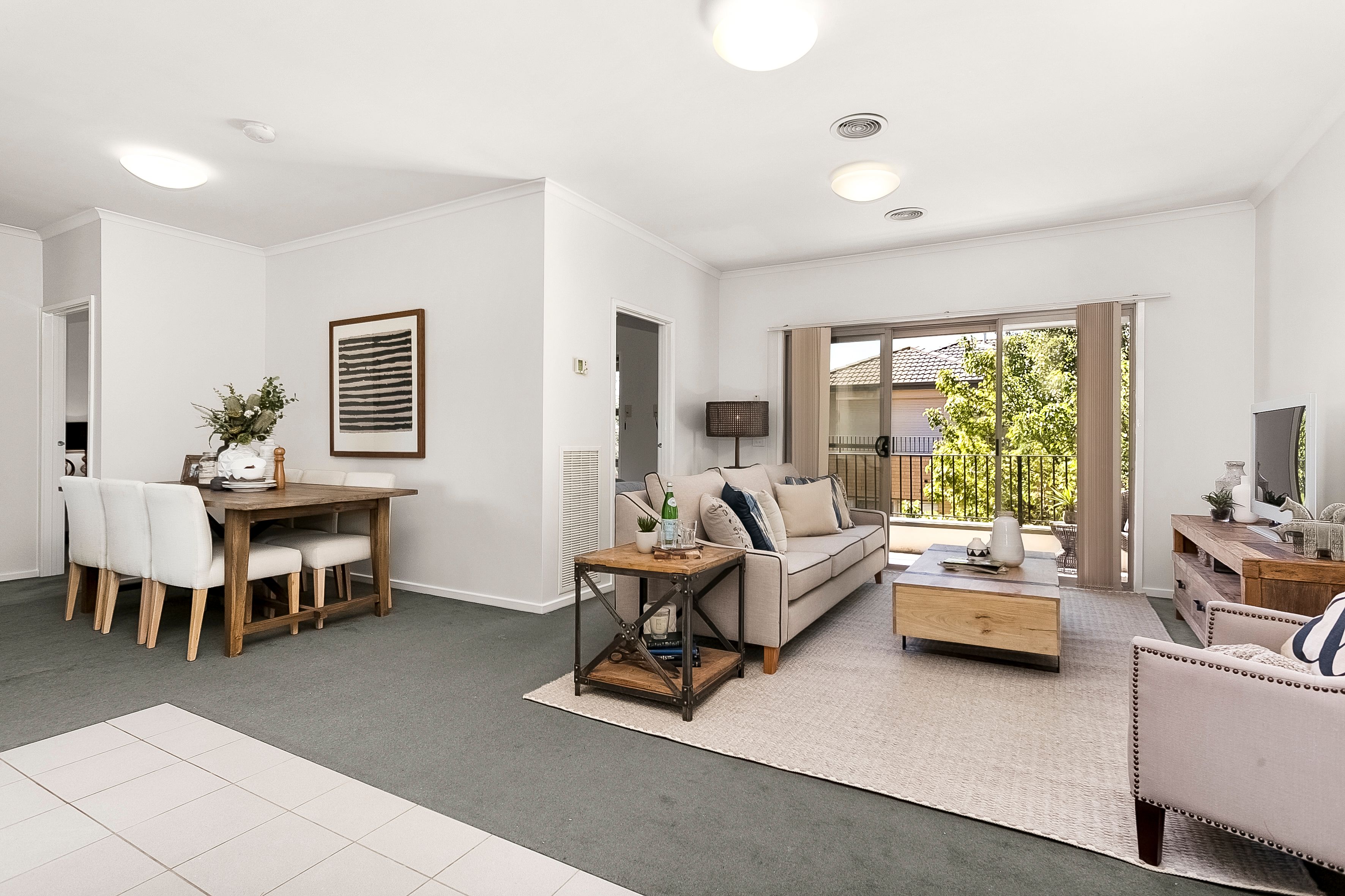 3 Keylana Boulevard, Mount Waverley VIC 3149