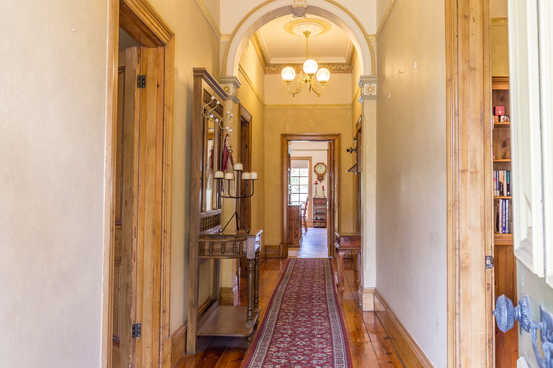 10 Devon Street North, Goodwood, SA 5034