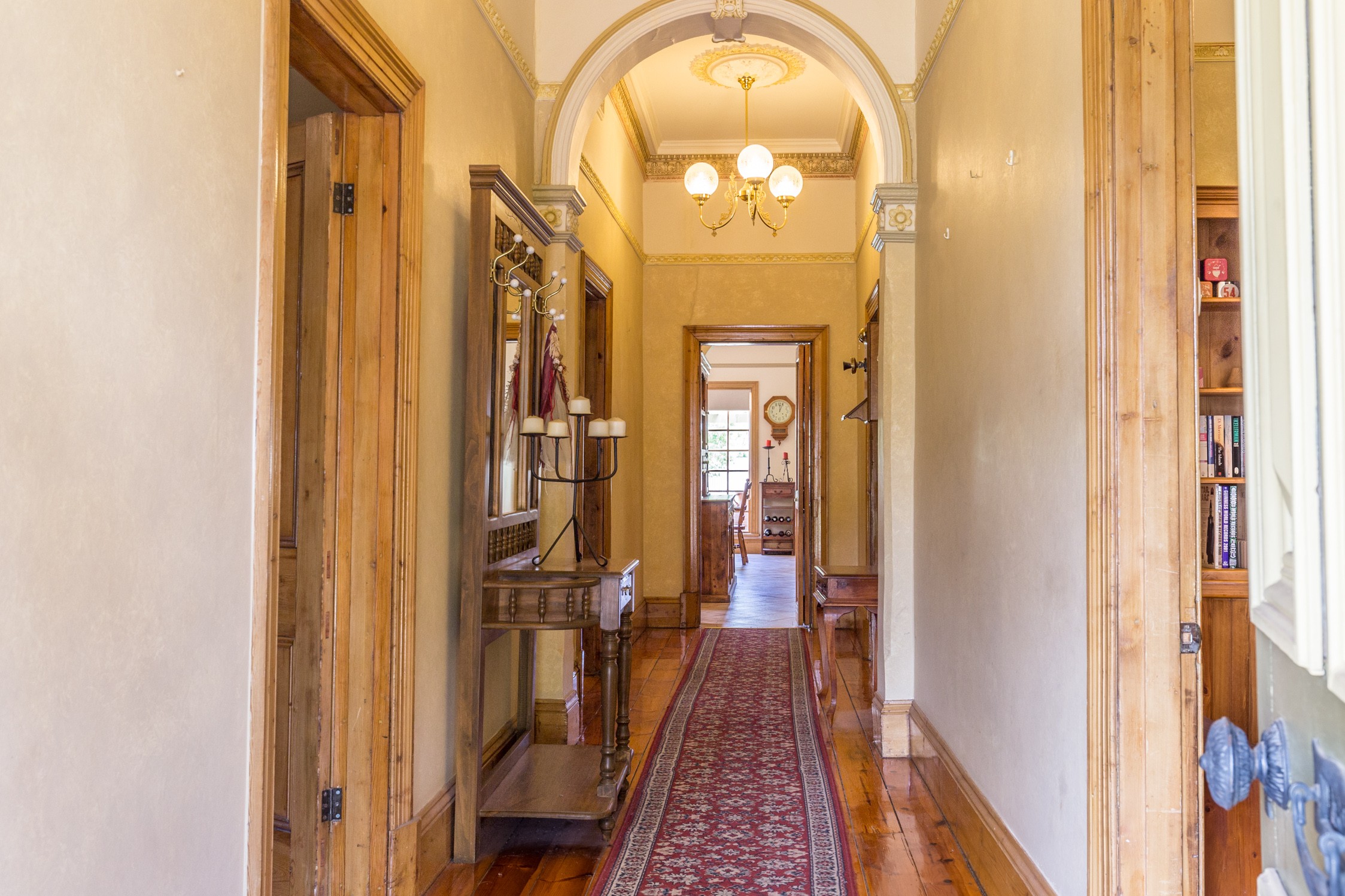 10 Devon Street North, Goodwood, SA 5034