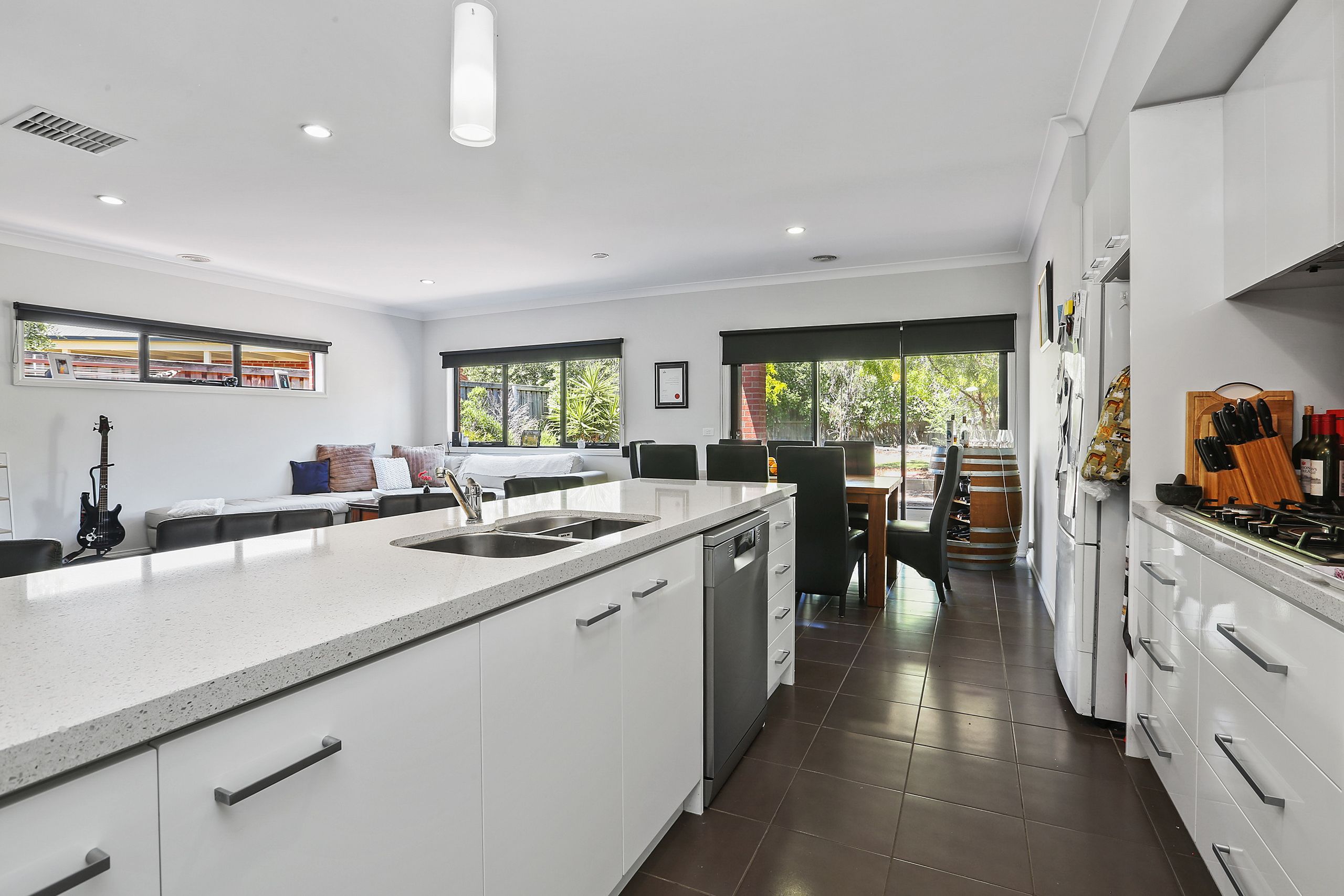 29 Marvins Place, Marshall, VIC 3216