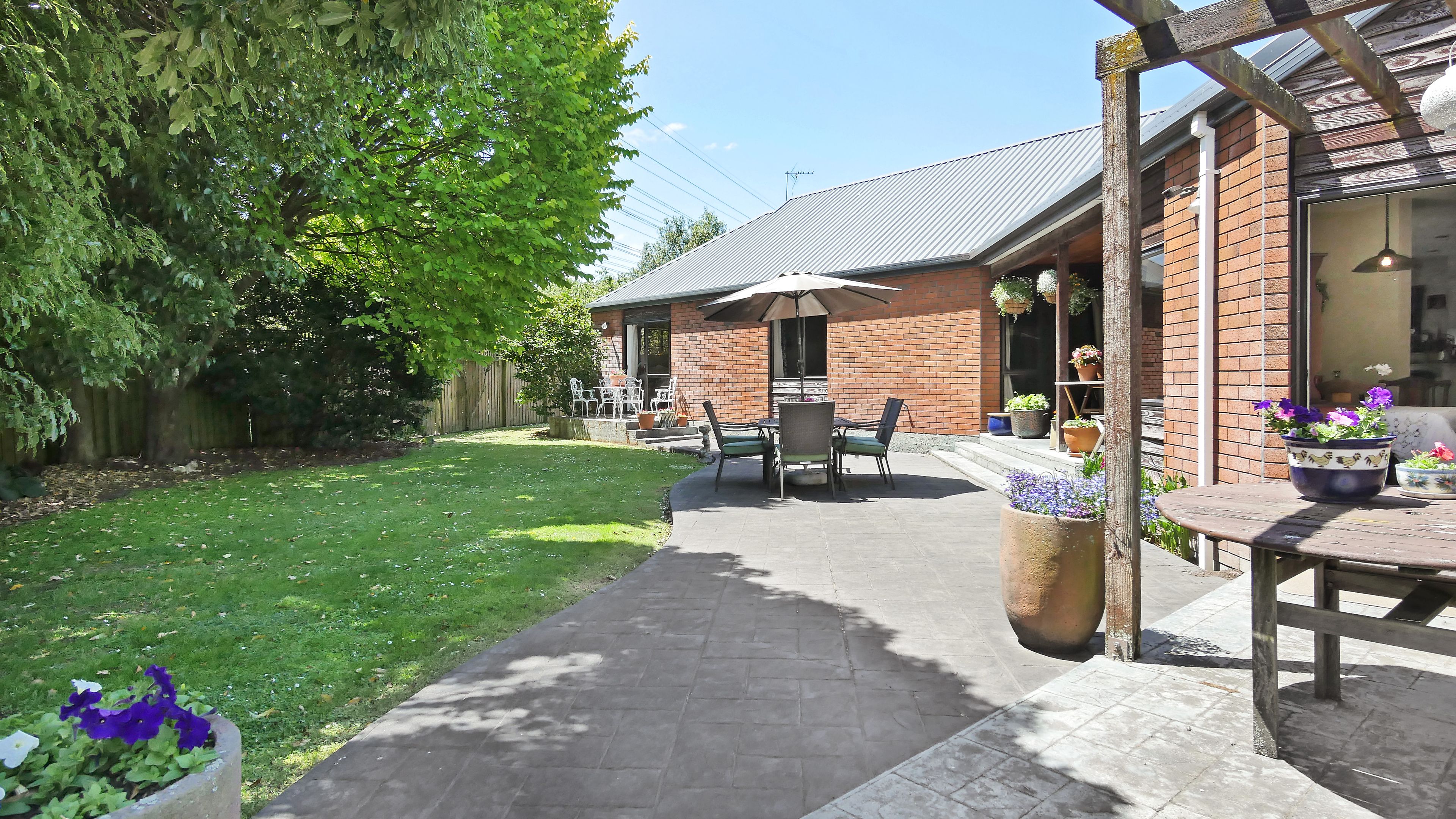 69 Kedleston Drive, Avonhead, Christchurch City
