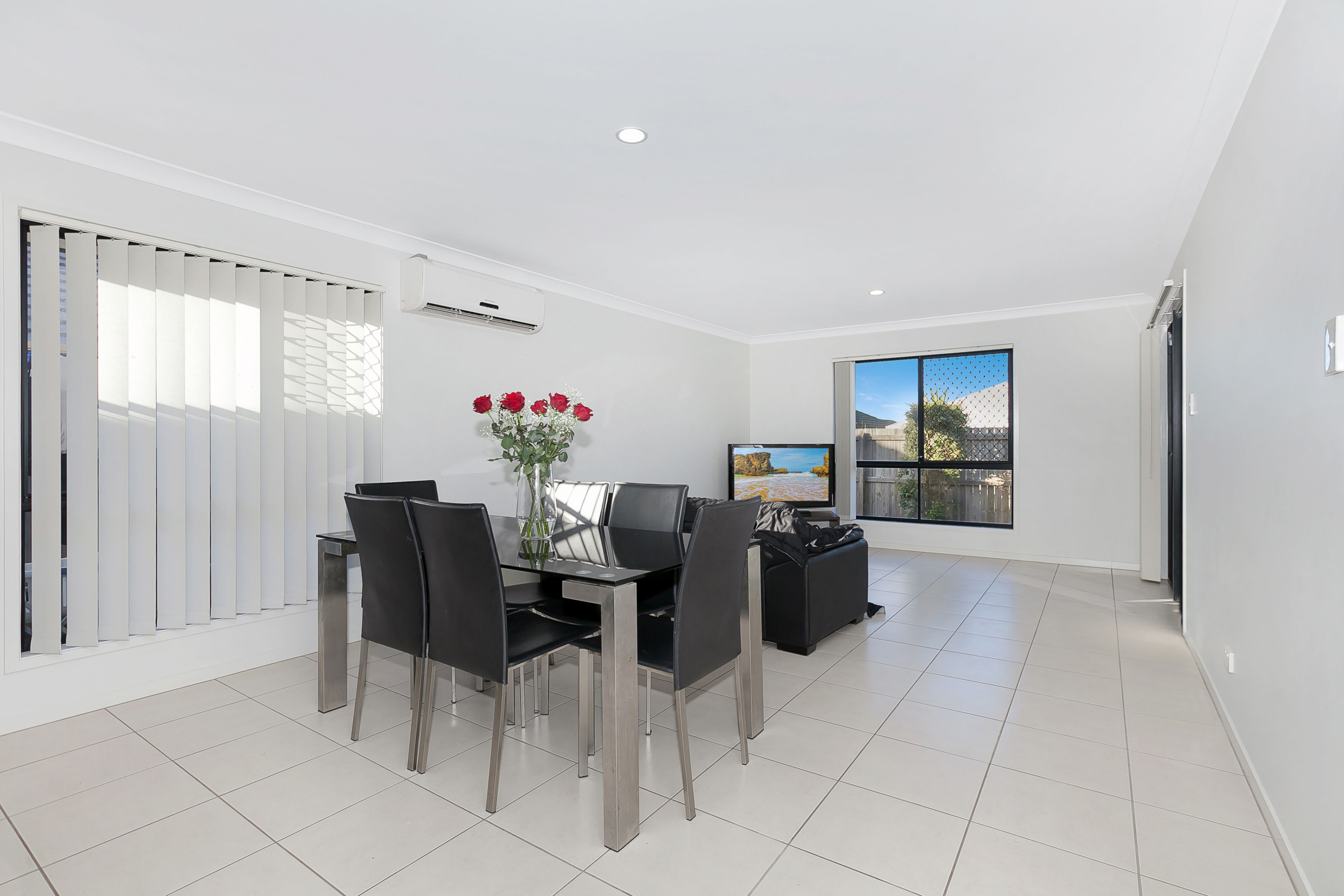 6 Medinah Circuit, North Lakes, QLD 4509