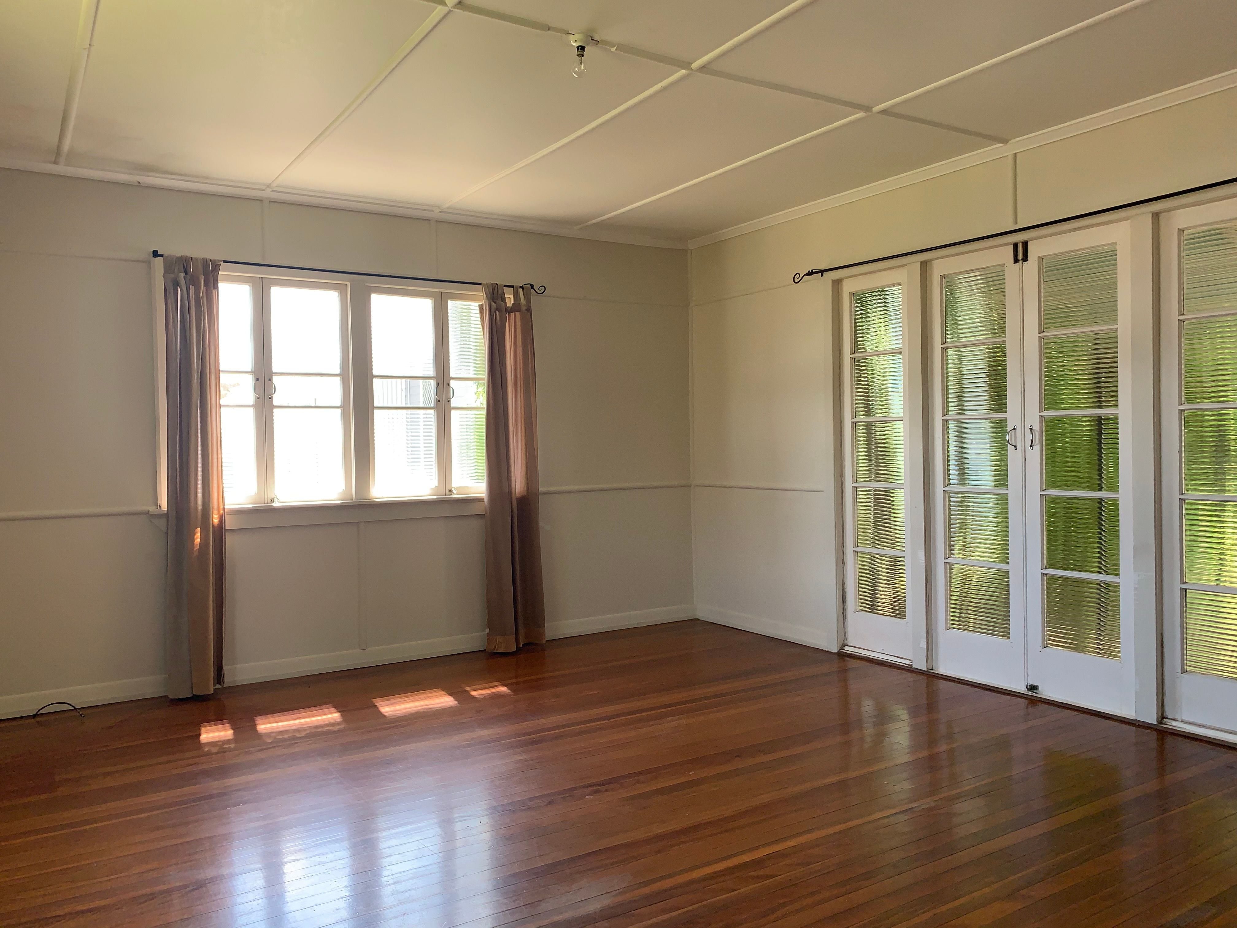 69 Nyleta Street, Coopers Plains, QLD 4108