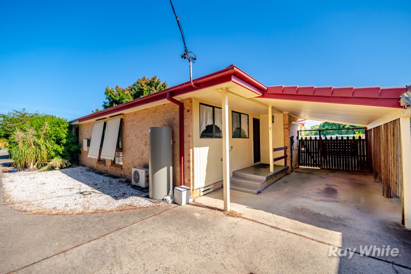 26 Oliver Street, Grafton NSW 2460