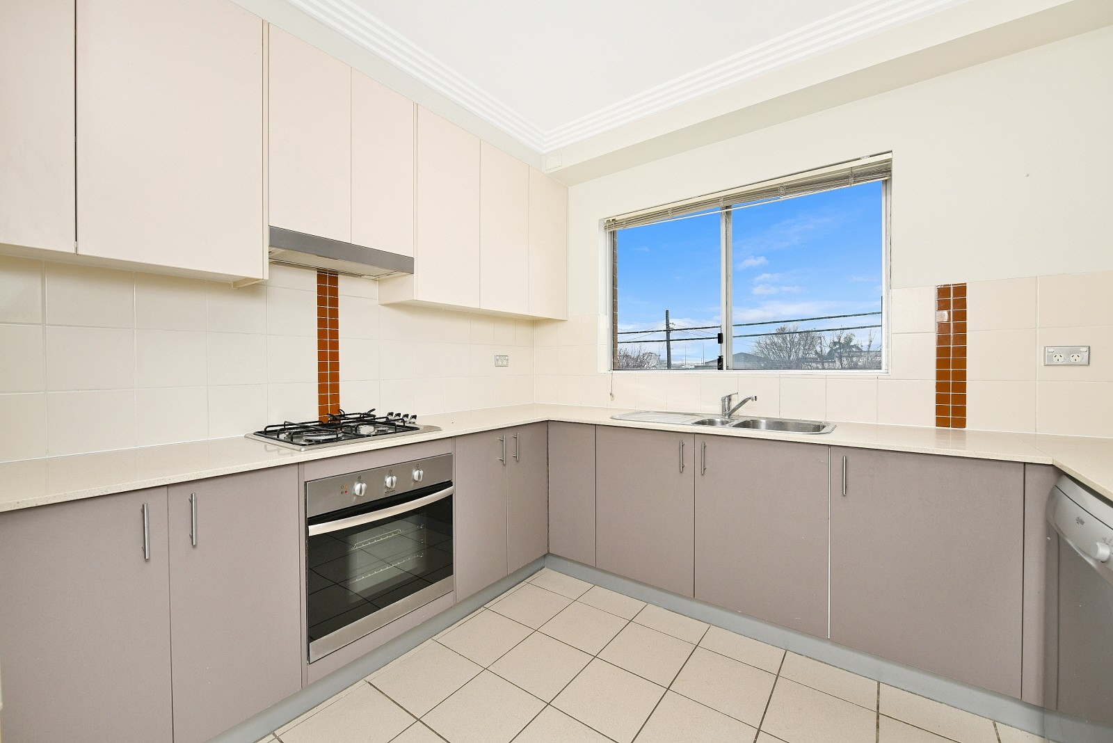 17/295 Victoria Road, Marrickville, NSW 2204